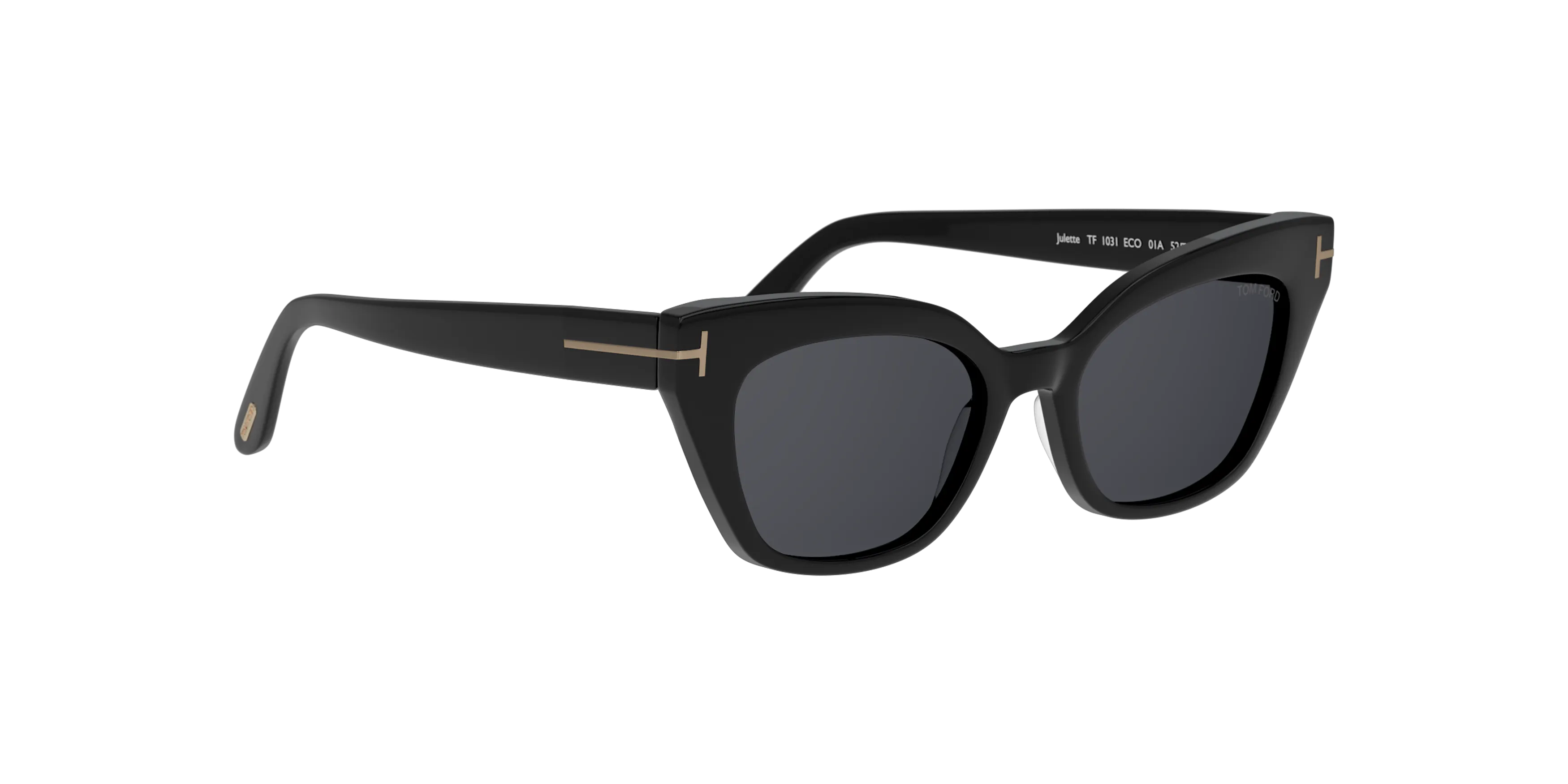 Angle_Right01, Tom Ford FT1031 01A