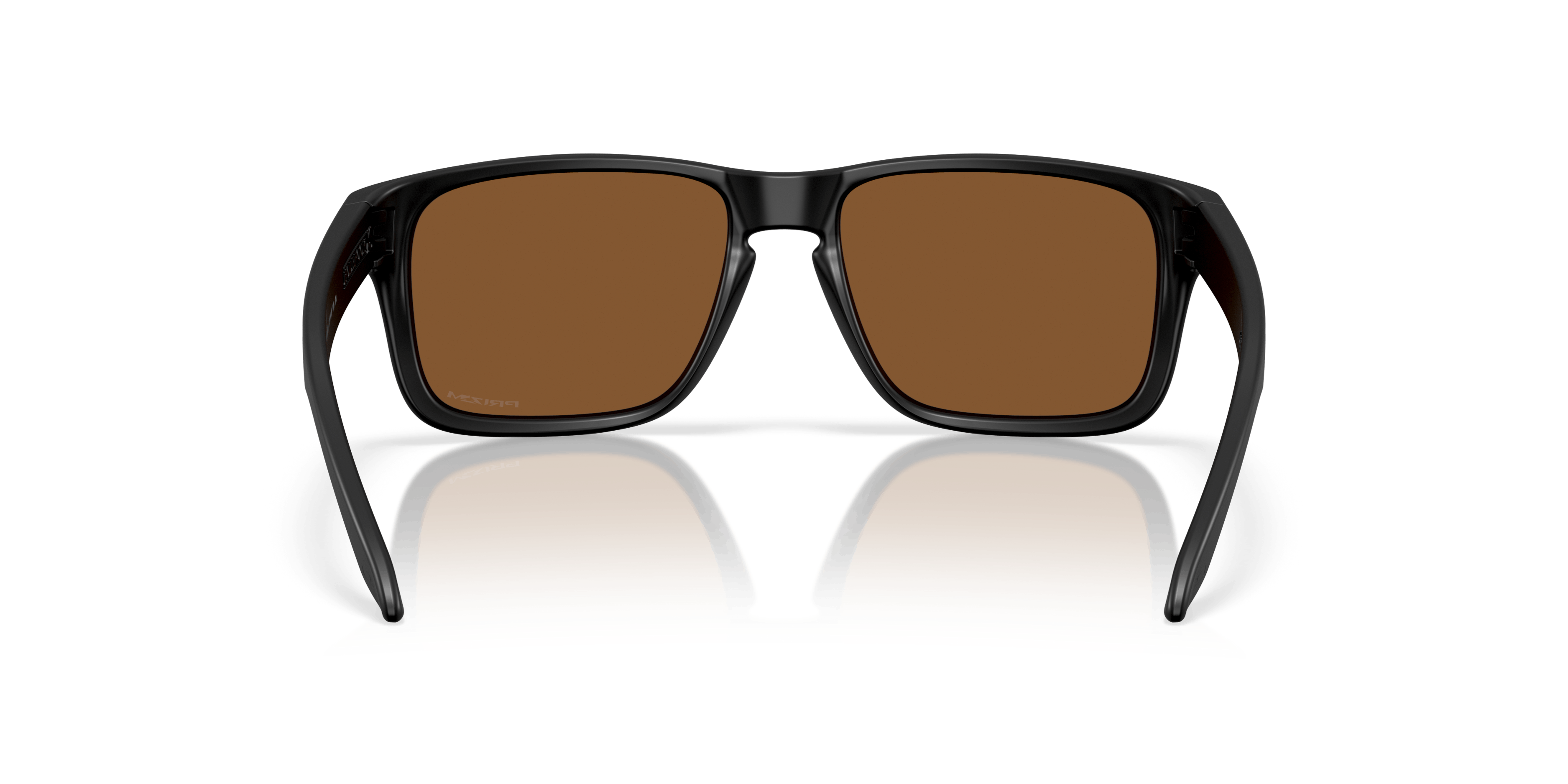 Detail02, Oakley Holbrook S OO 9509 Sunglasses