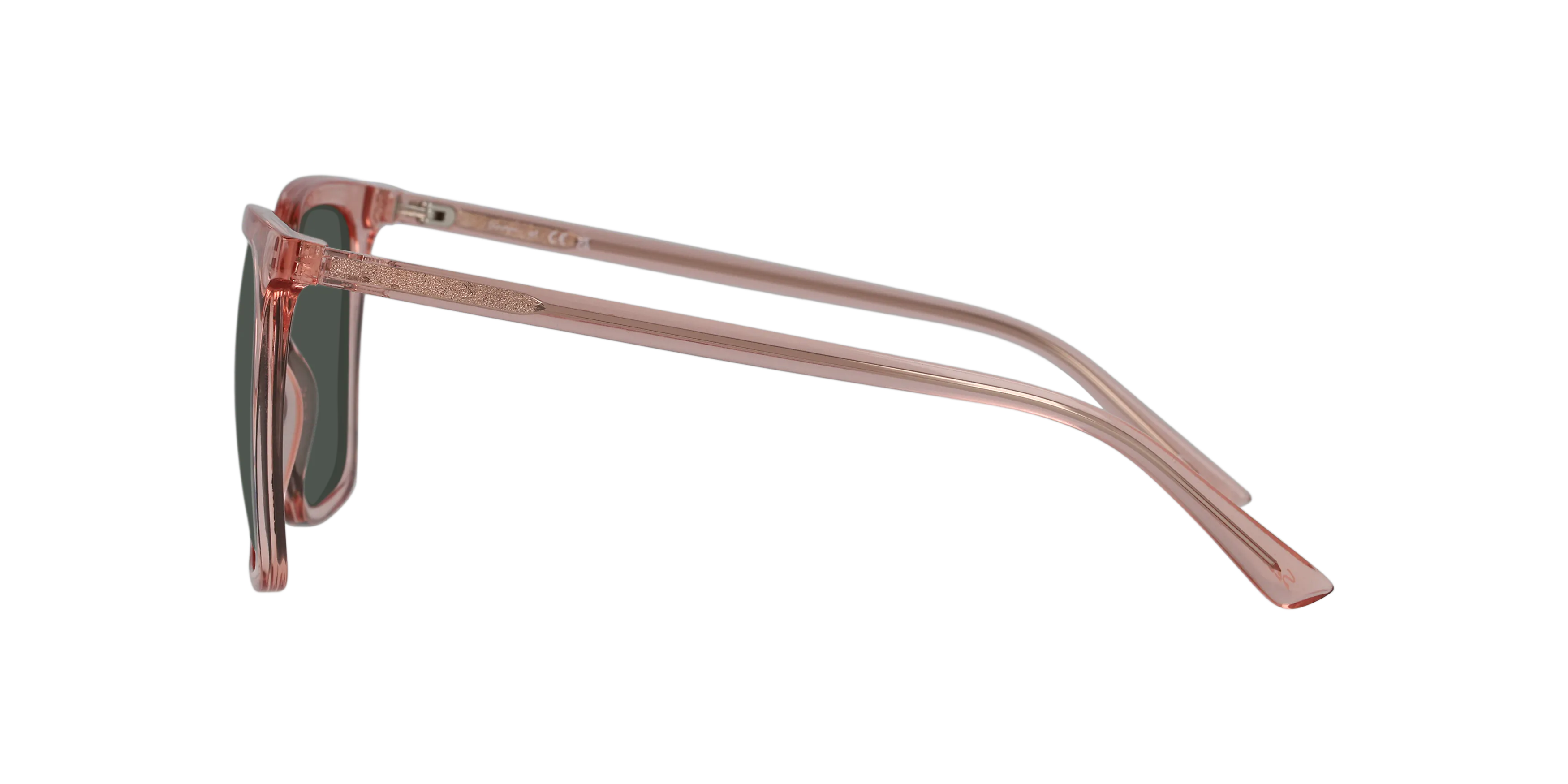 Angle_Left02, Seen NE6076 2