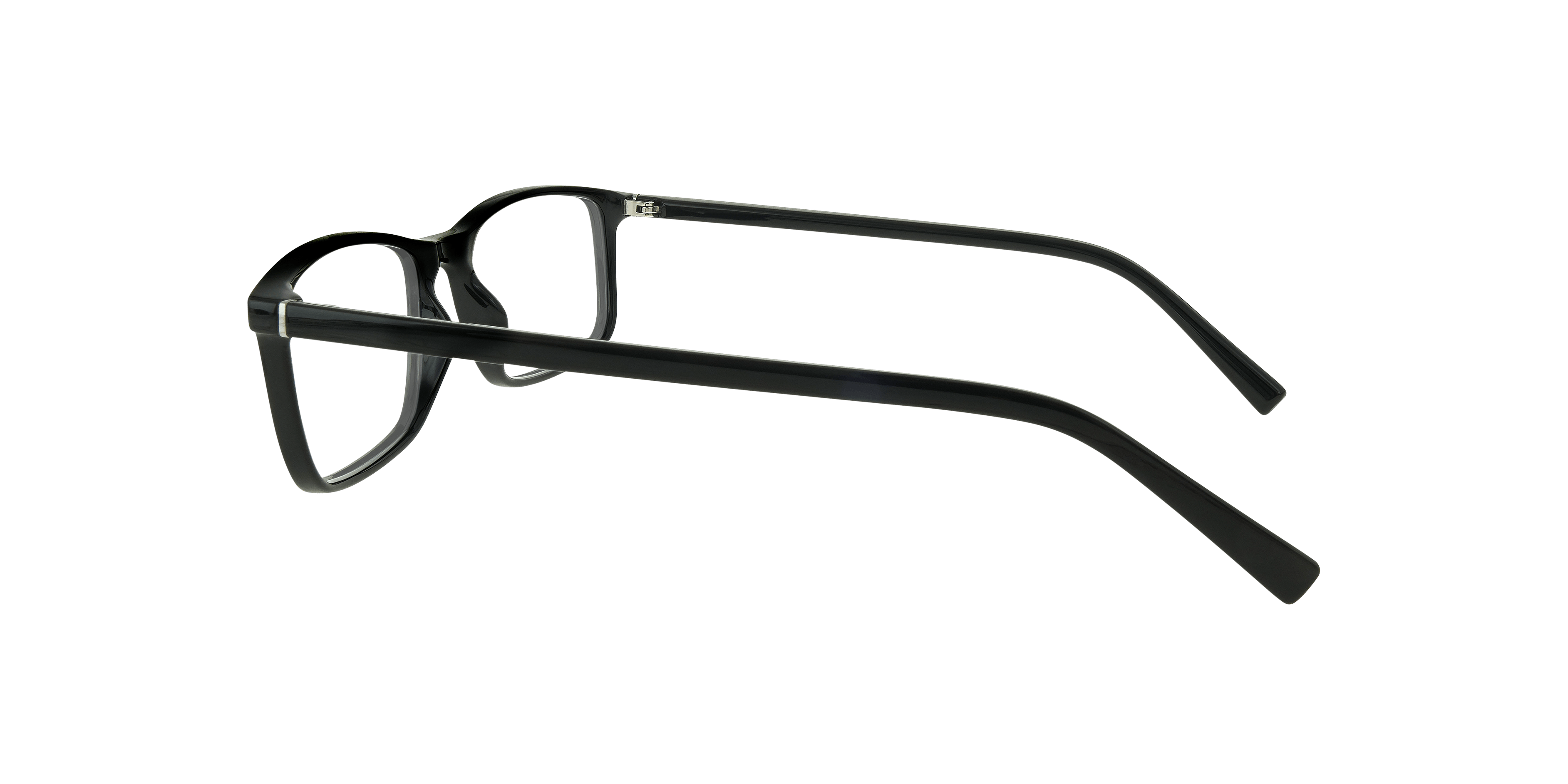 Angle_Left02, Pure form 0IY3062 C04 Brillestel