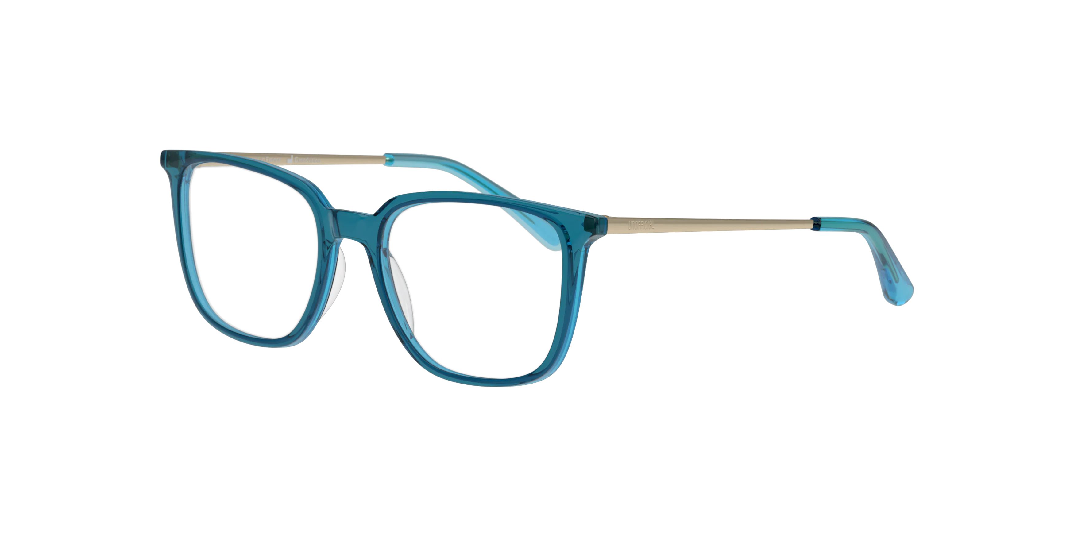 Angle_Left01, UNOFFICIAL UNOT0158 ED