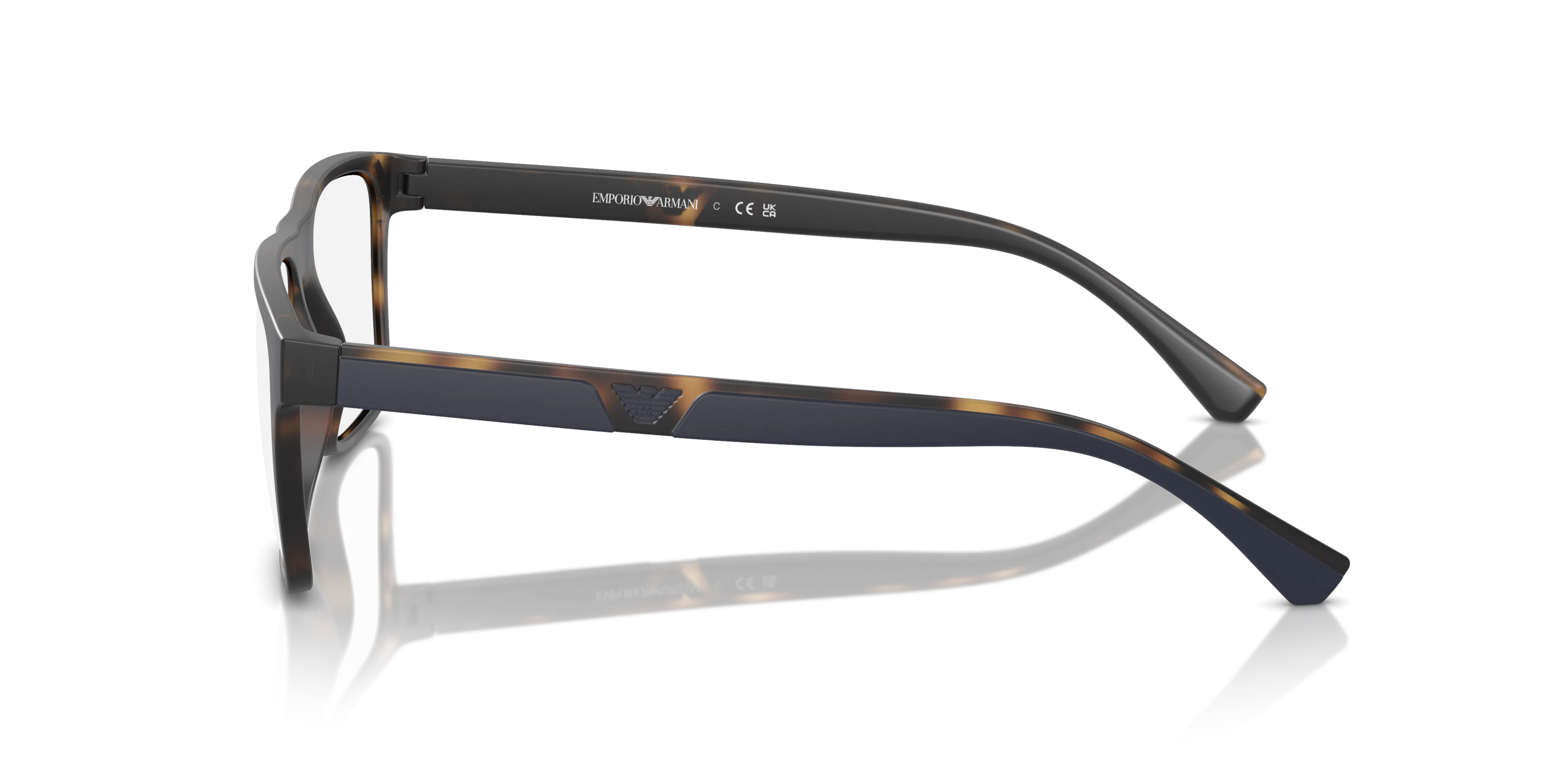 Angle_Left02, Emporio Armani EA4115 50891W