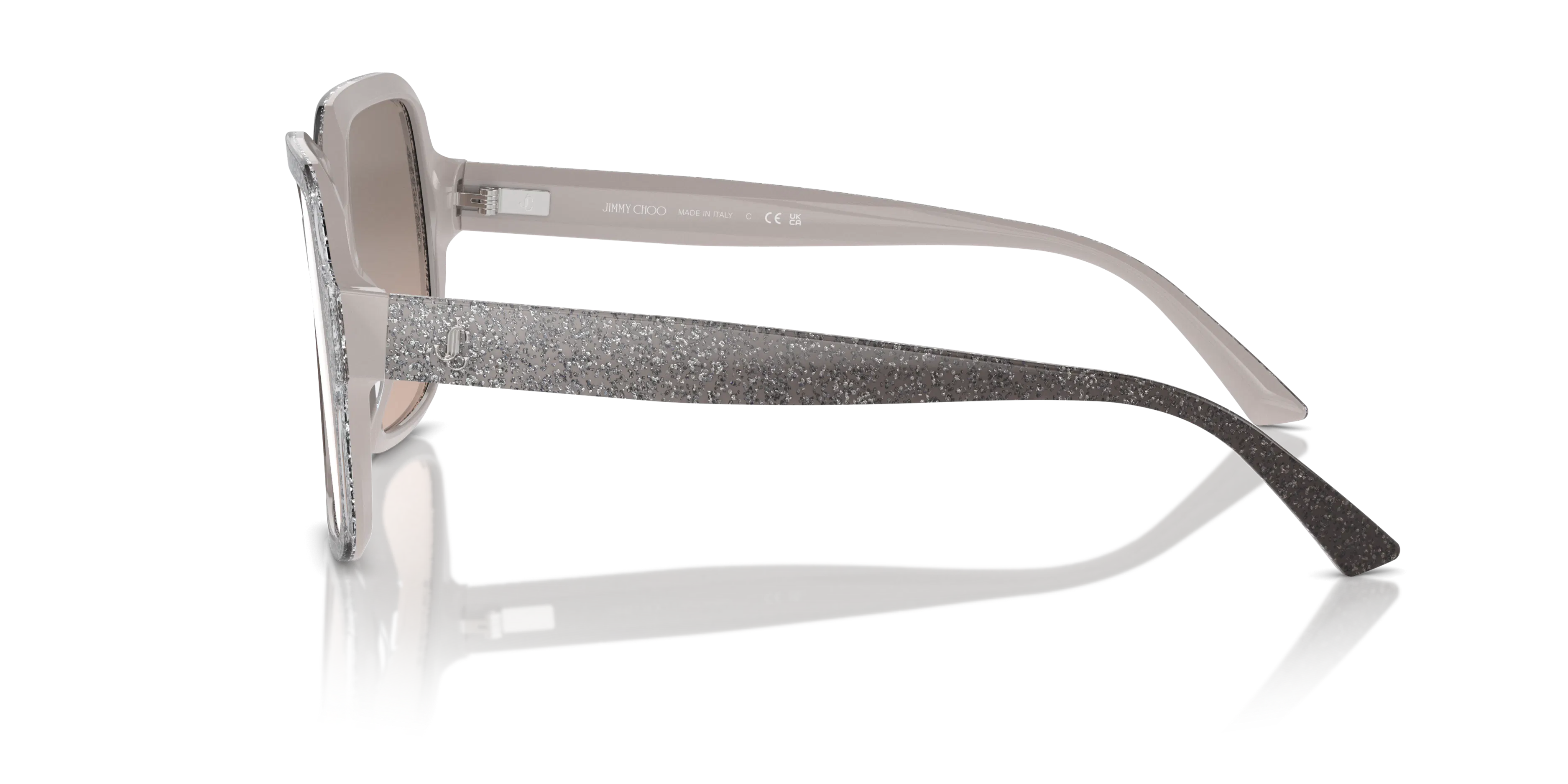 Angle_Left02, Jimmy Choo JC5005 50426I