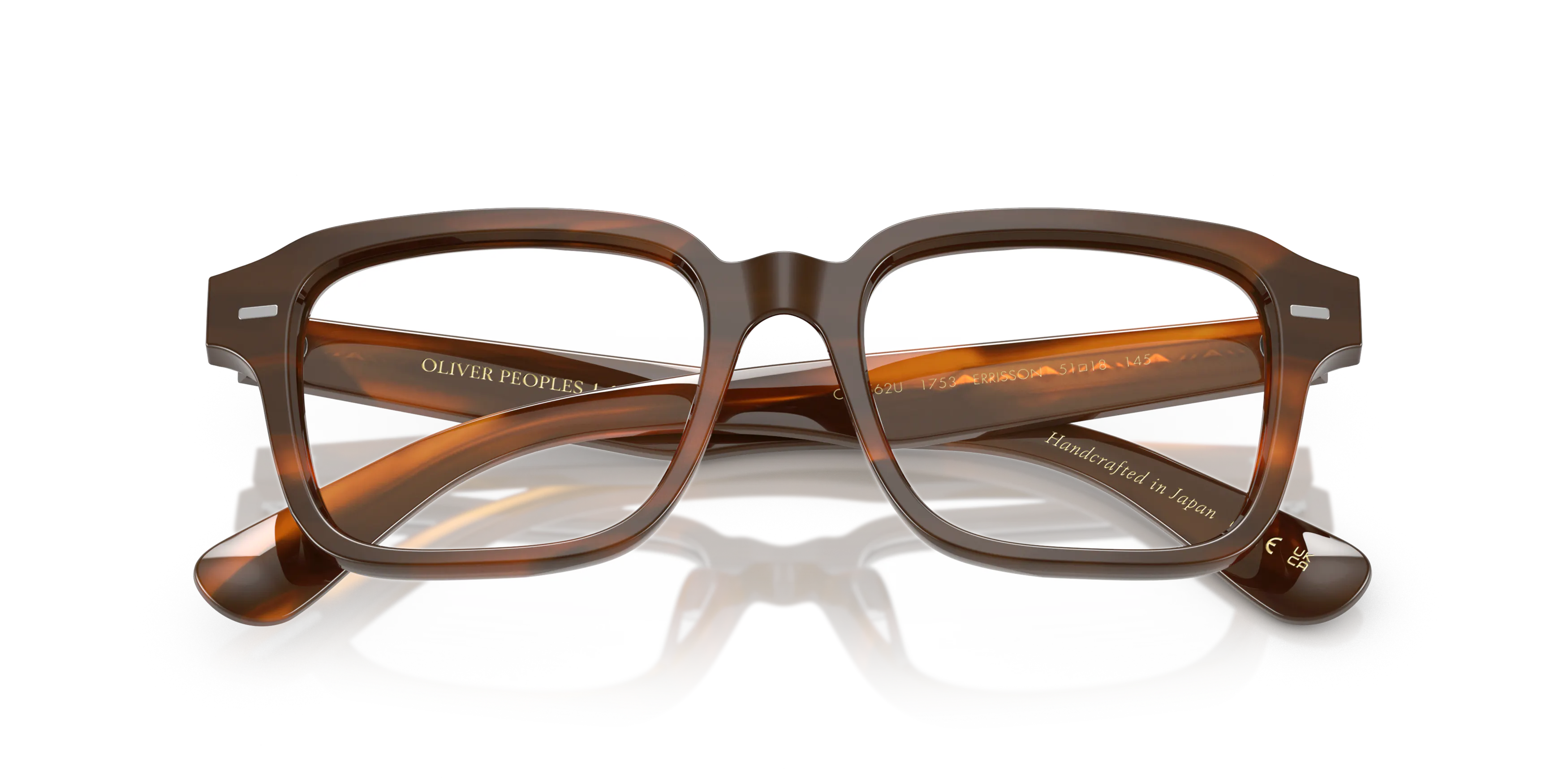 Folded, OLIVER PEOPLES OV5562U 1753