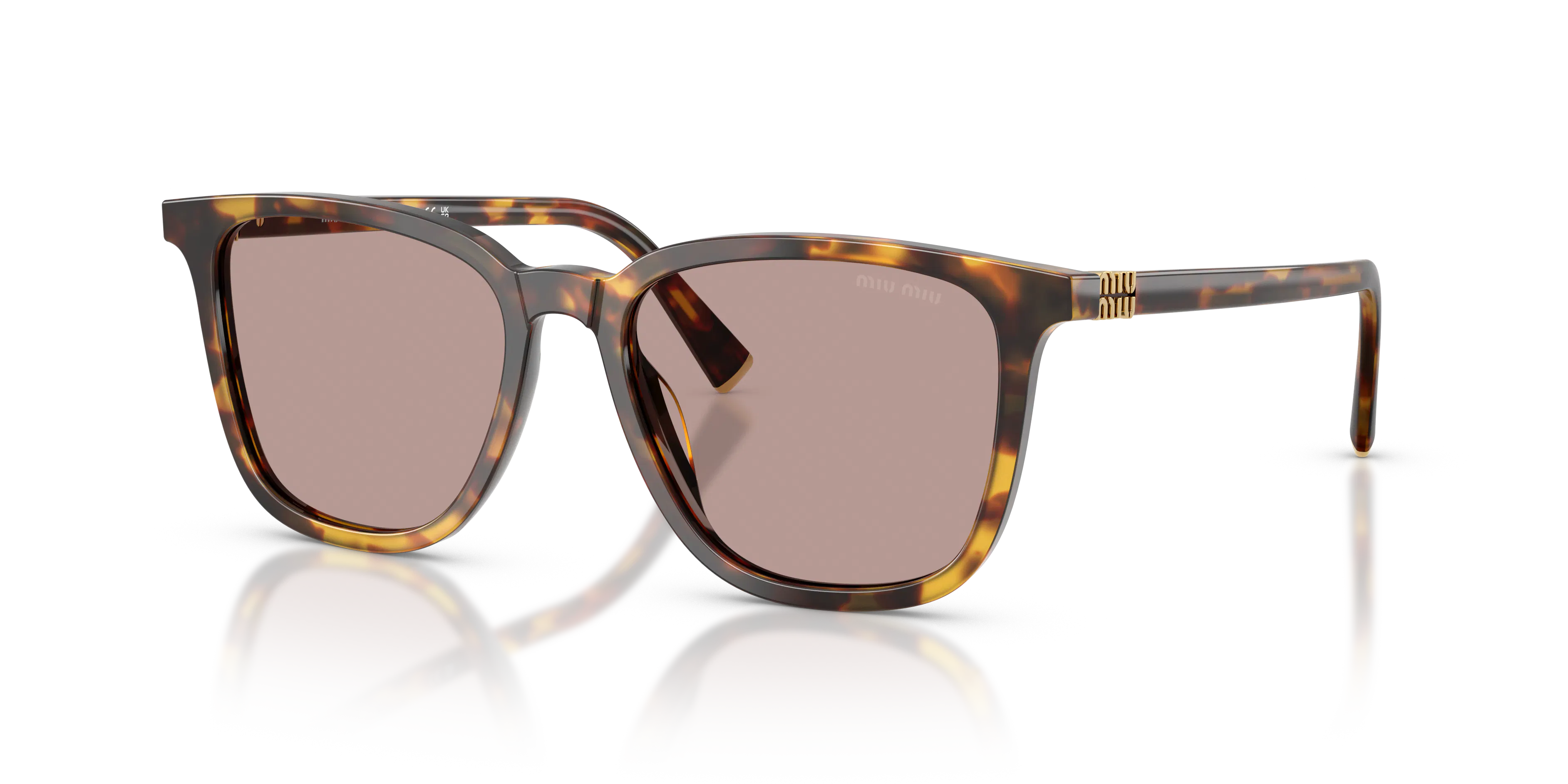 Angle_Left01, MIU MIU MU B03S 14L20I