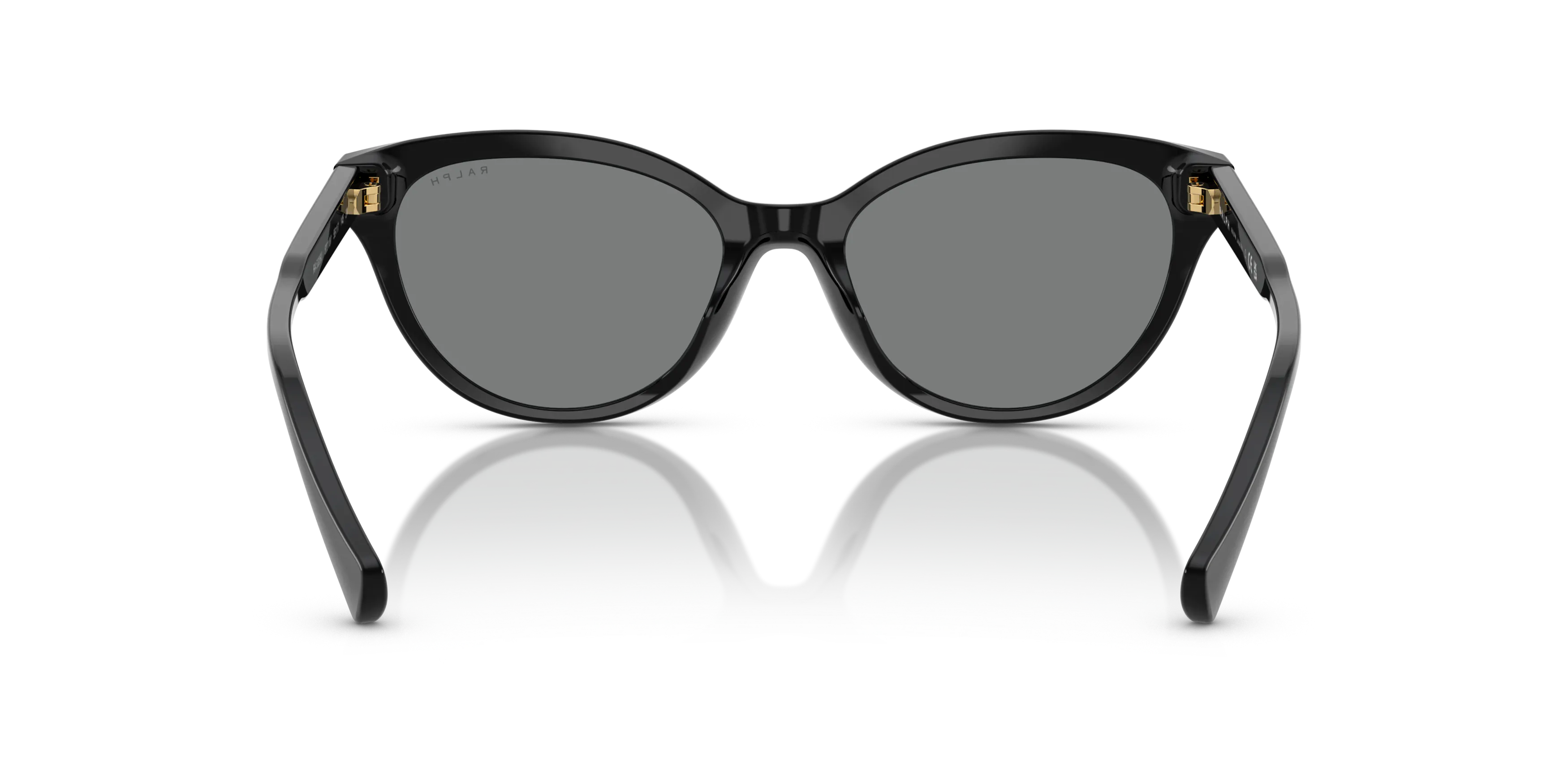 Detail02, Ralph RA5326U 1350