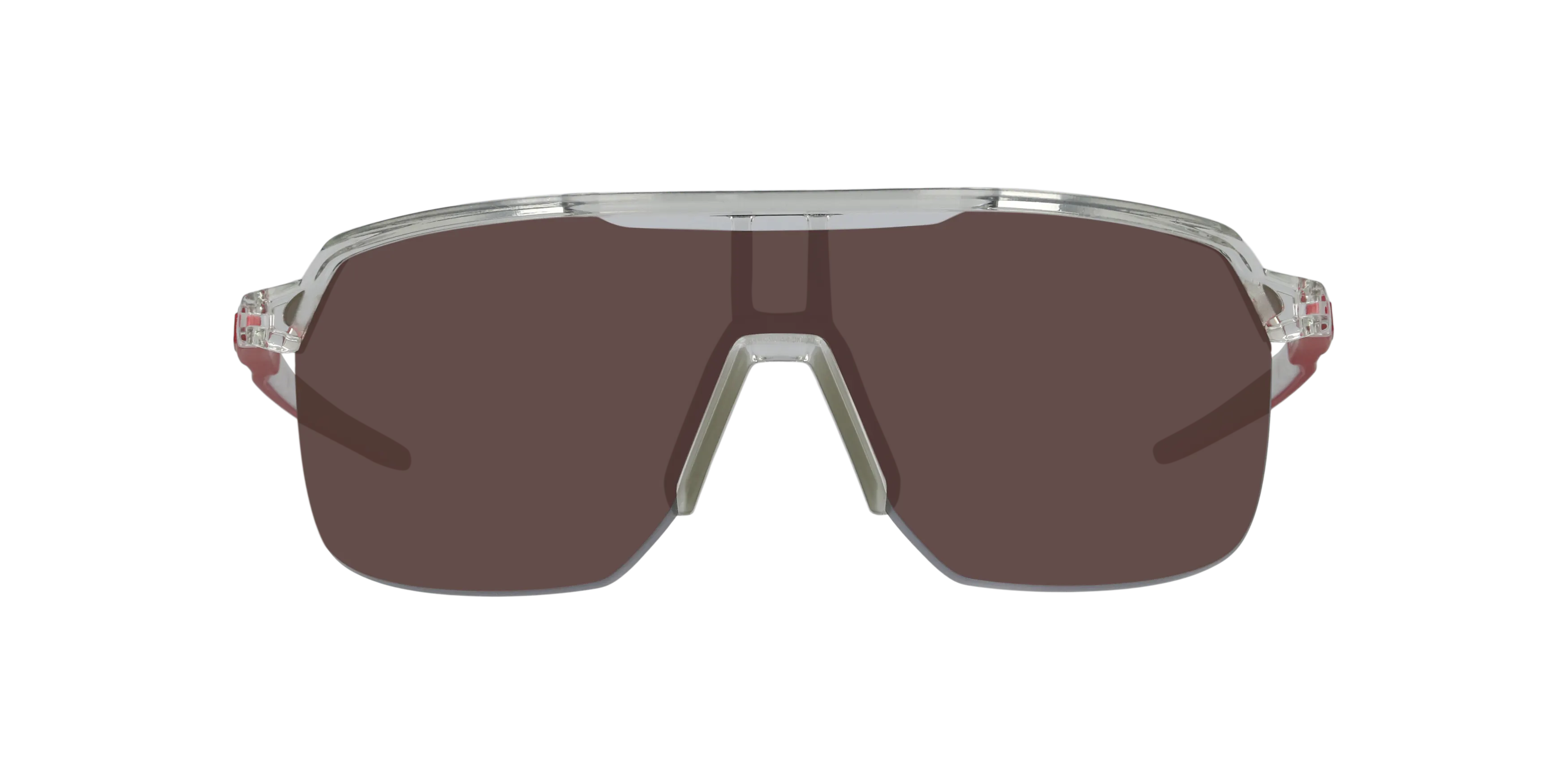 Front, JULBO J567-FREQUENCY 1175