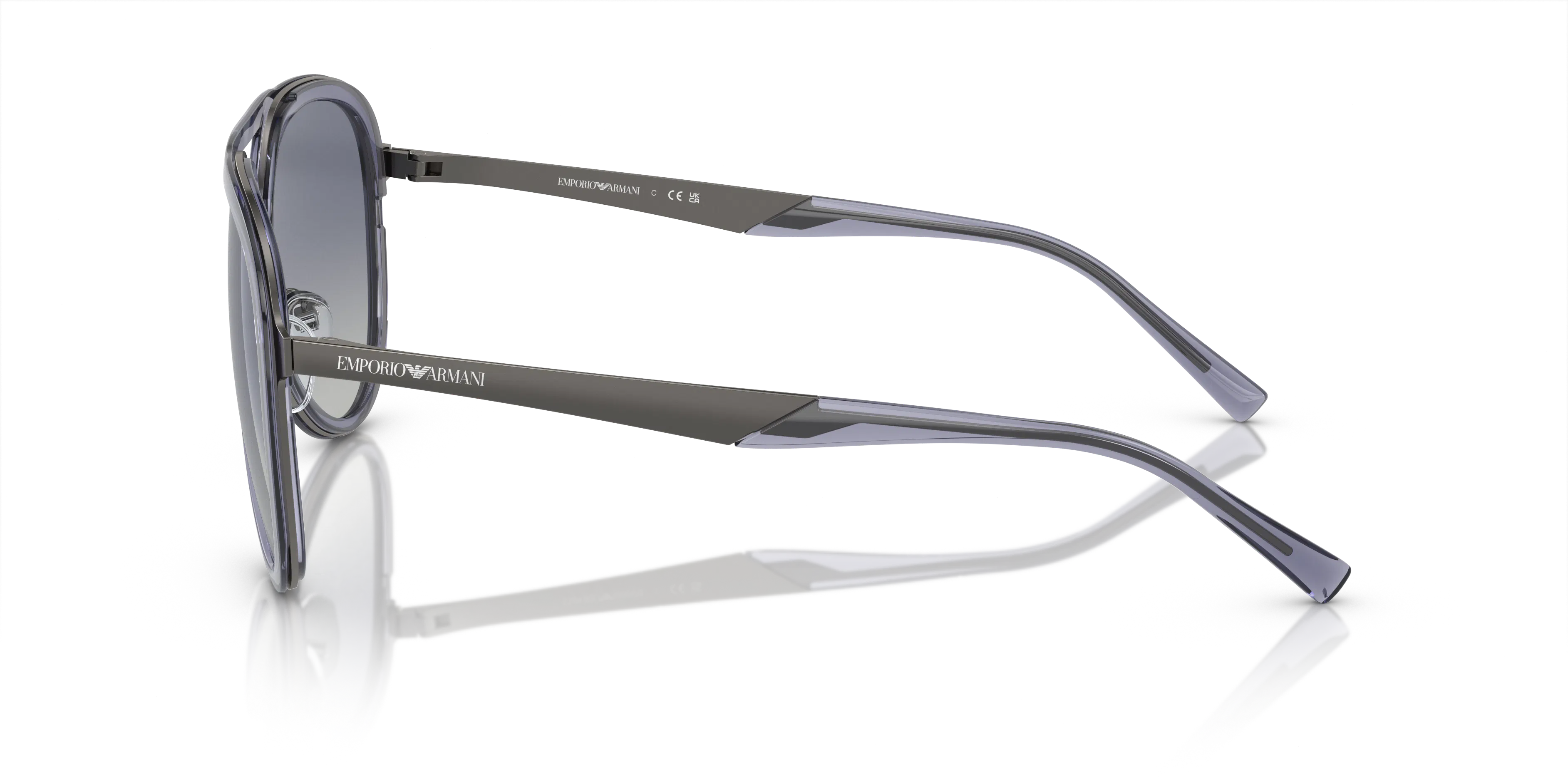 Angle_Left02, Emporio Armani EA2145 33584L