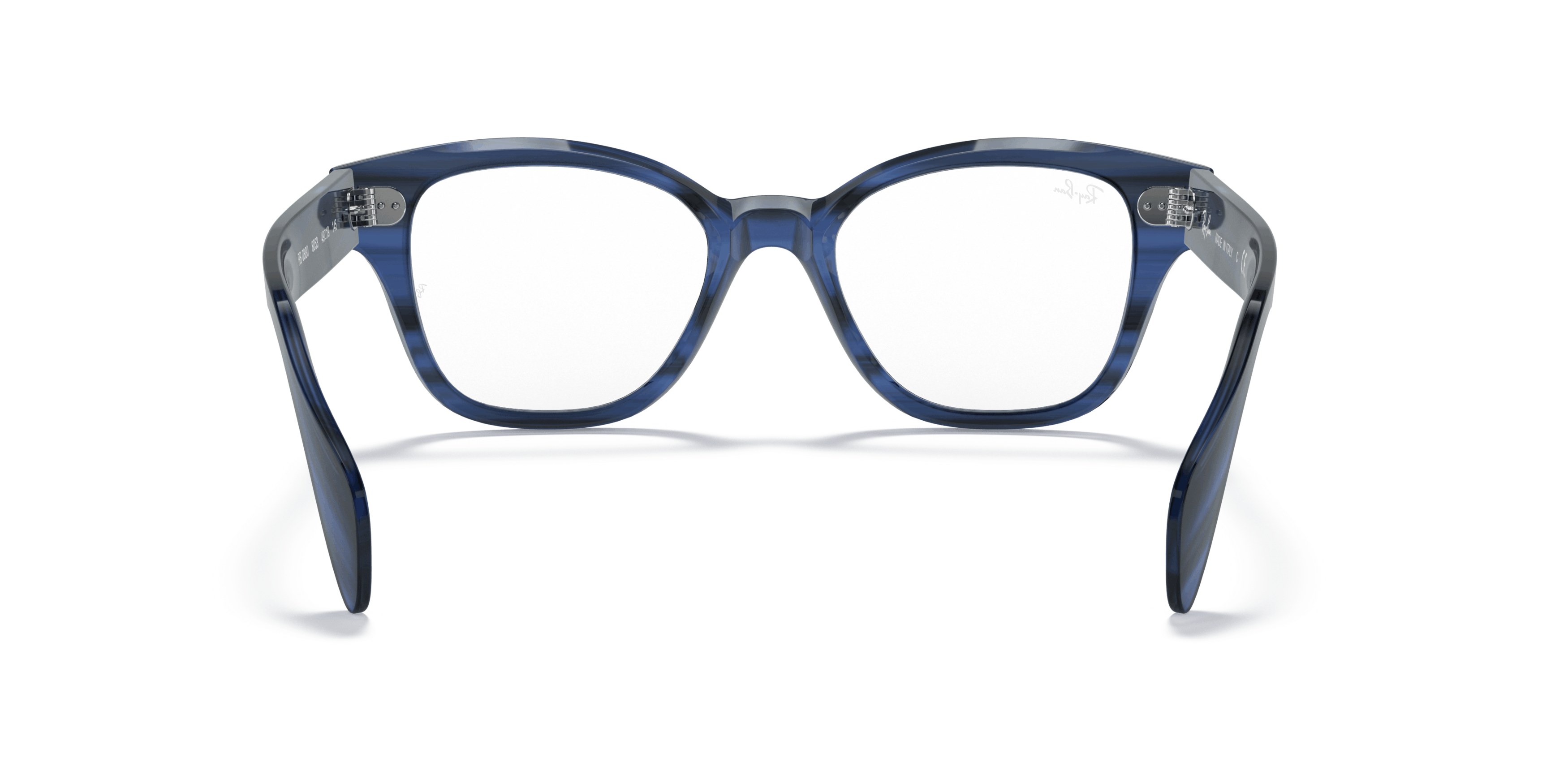 Detail02, Ray-Ban RB0880 8053