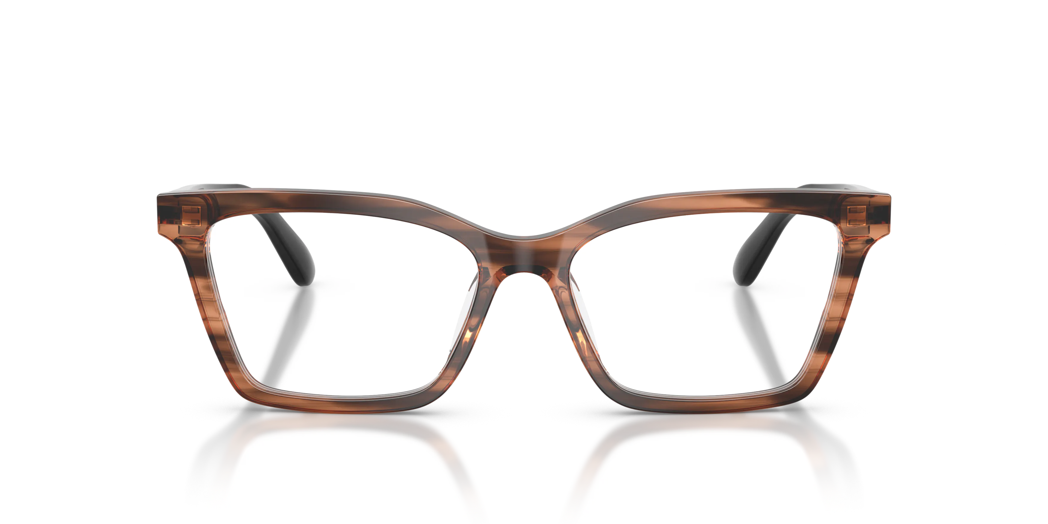 Front, EMPORIO ARMANI EA3261U 6266