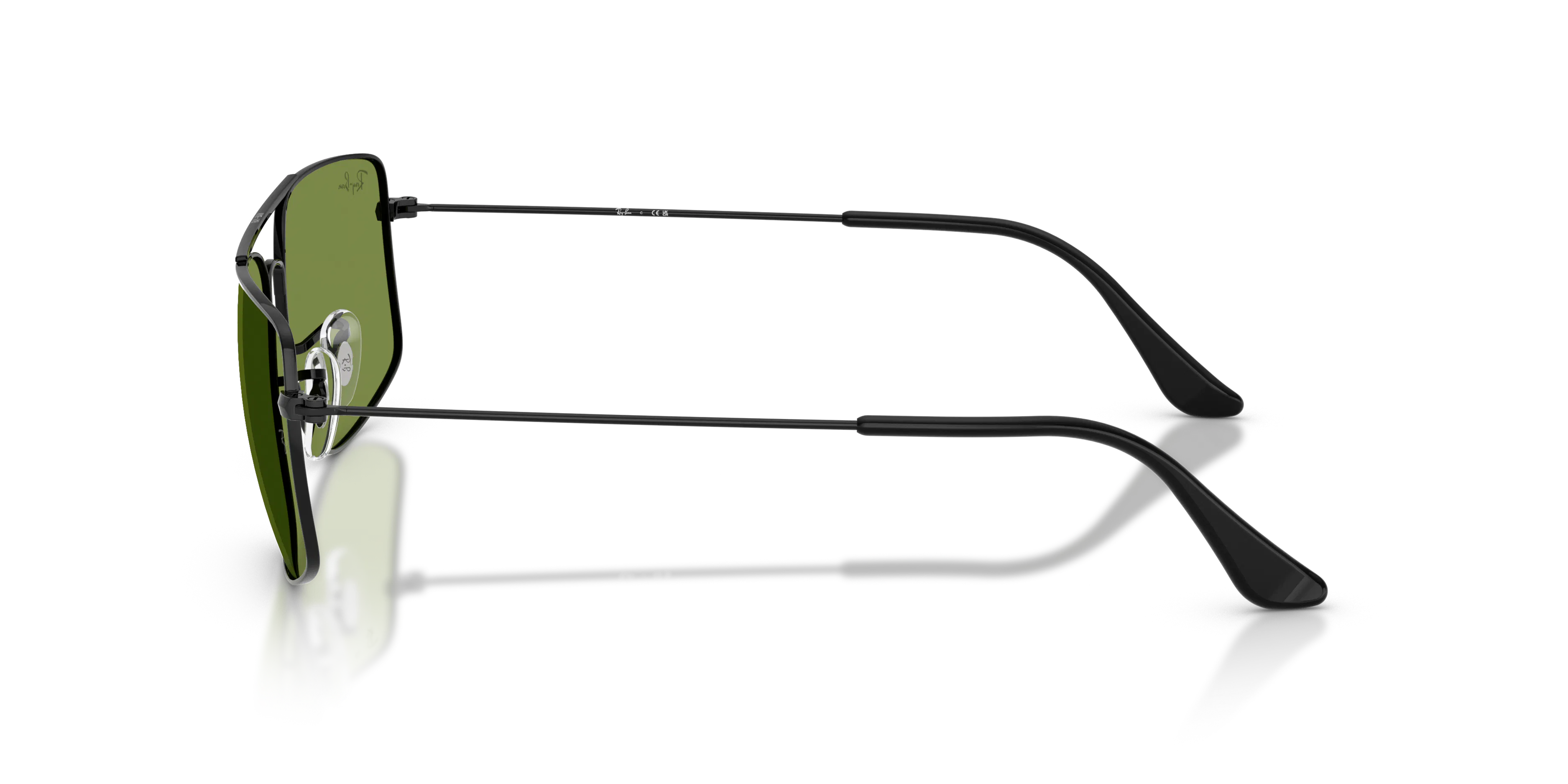 Angle_Left02, Ray-Ban EXPLORER 3 RB3779 002/4E