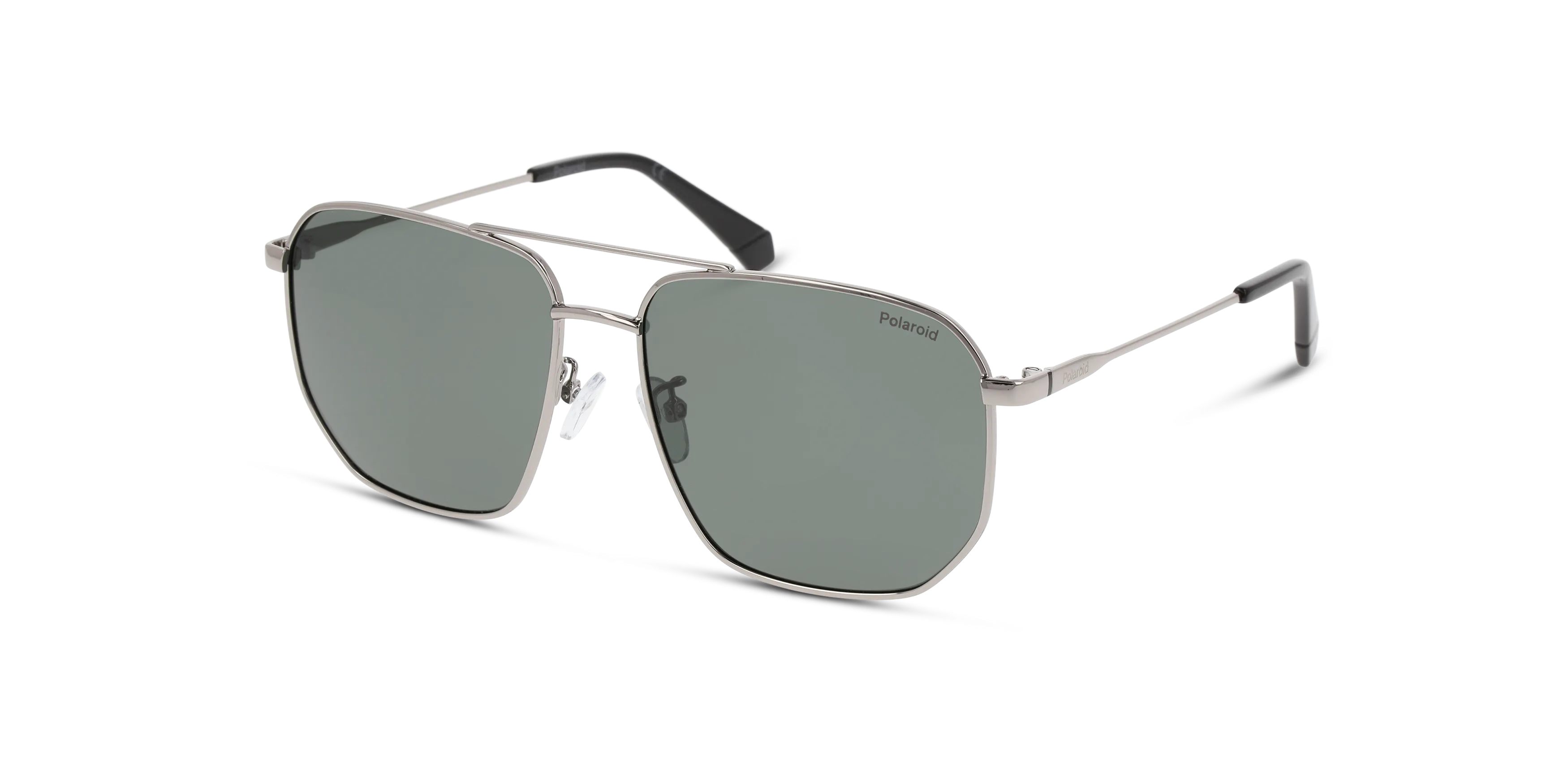 Angle_Left01, Polaroid PLD 4141/G/S/X 6LB