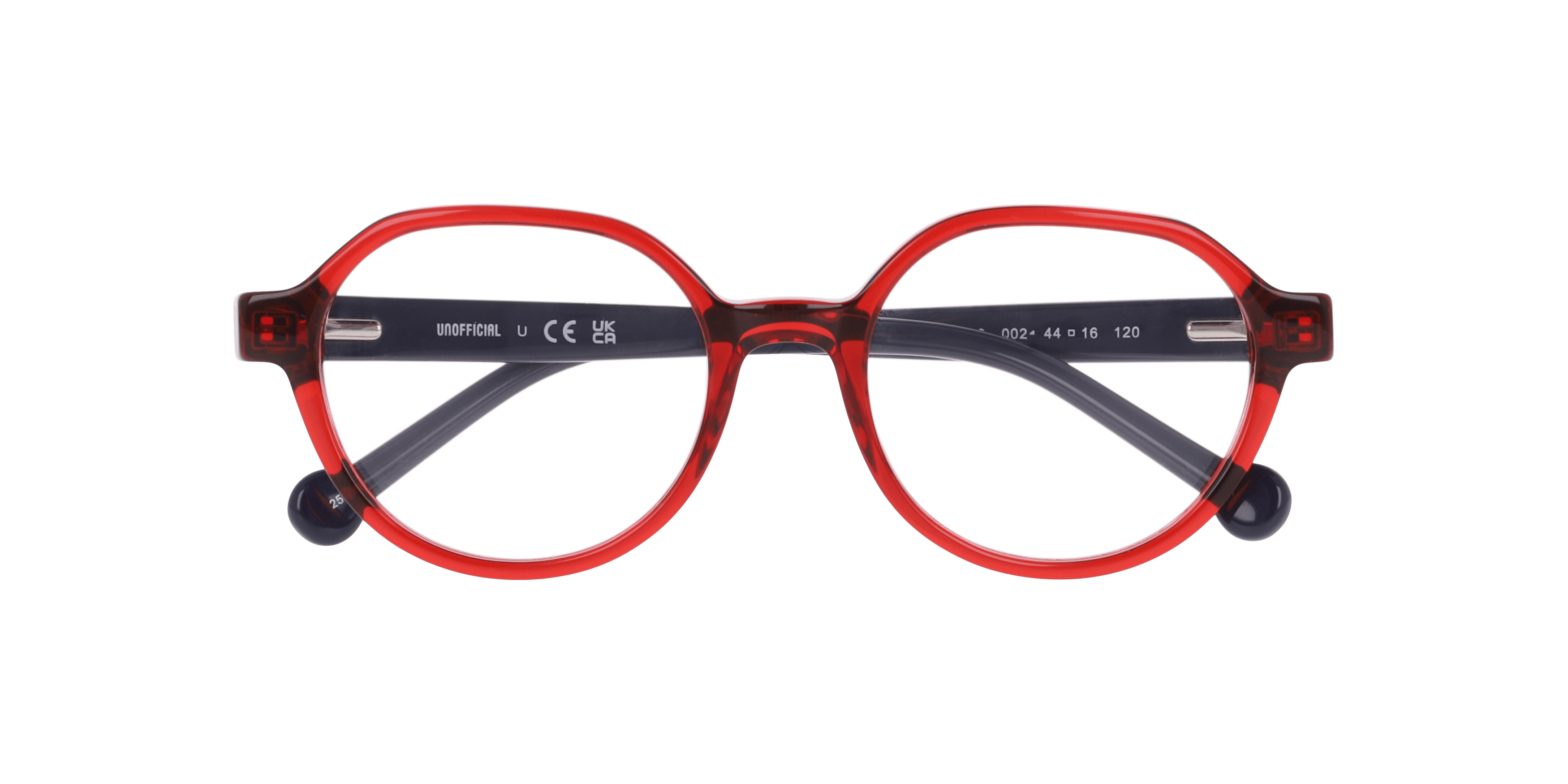 Folded, UNOFFICIAL UJ2099 2