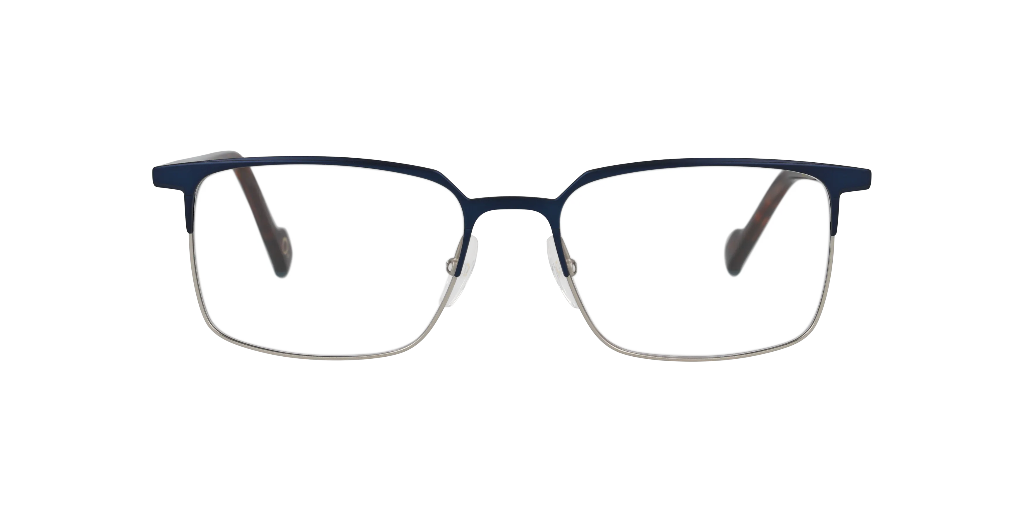 Front, ETNIA BARCELONA RAFEL BL HV