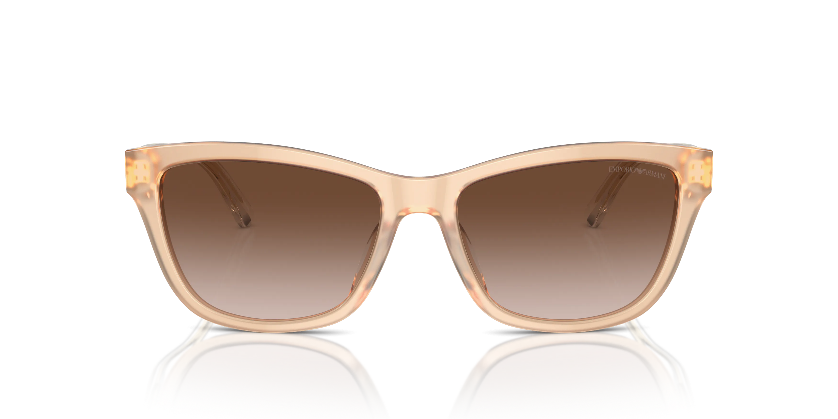 Front, Emporio Armani EA4227U 609813