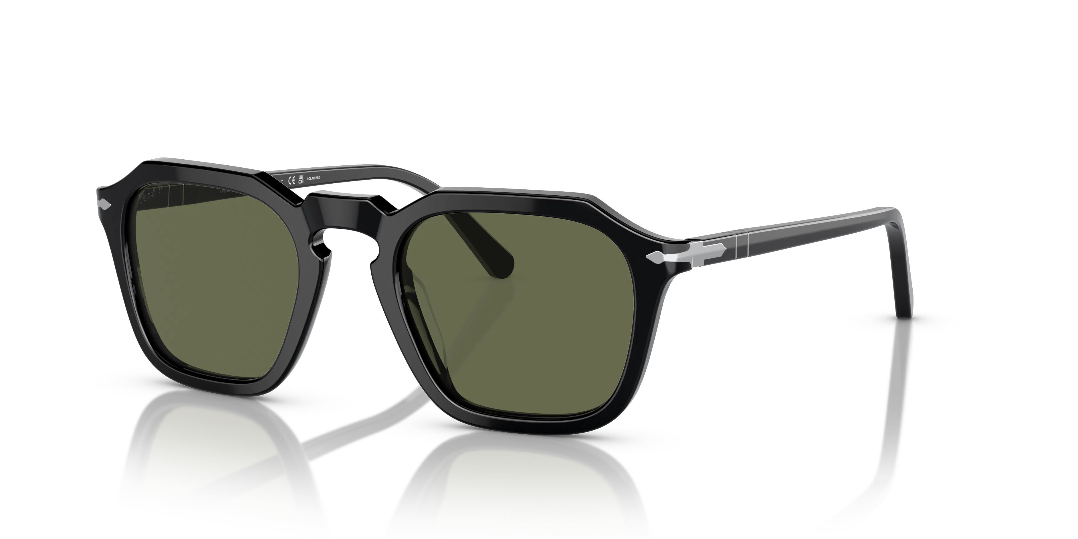 Angle_Left01, Persol PO3292S L020C