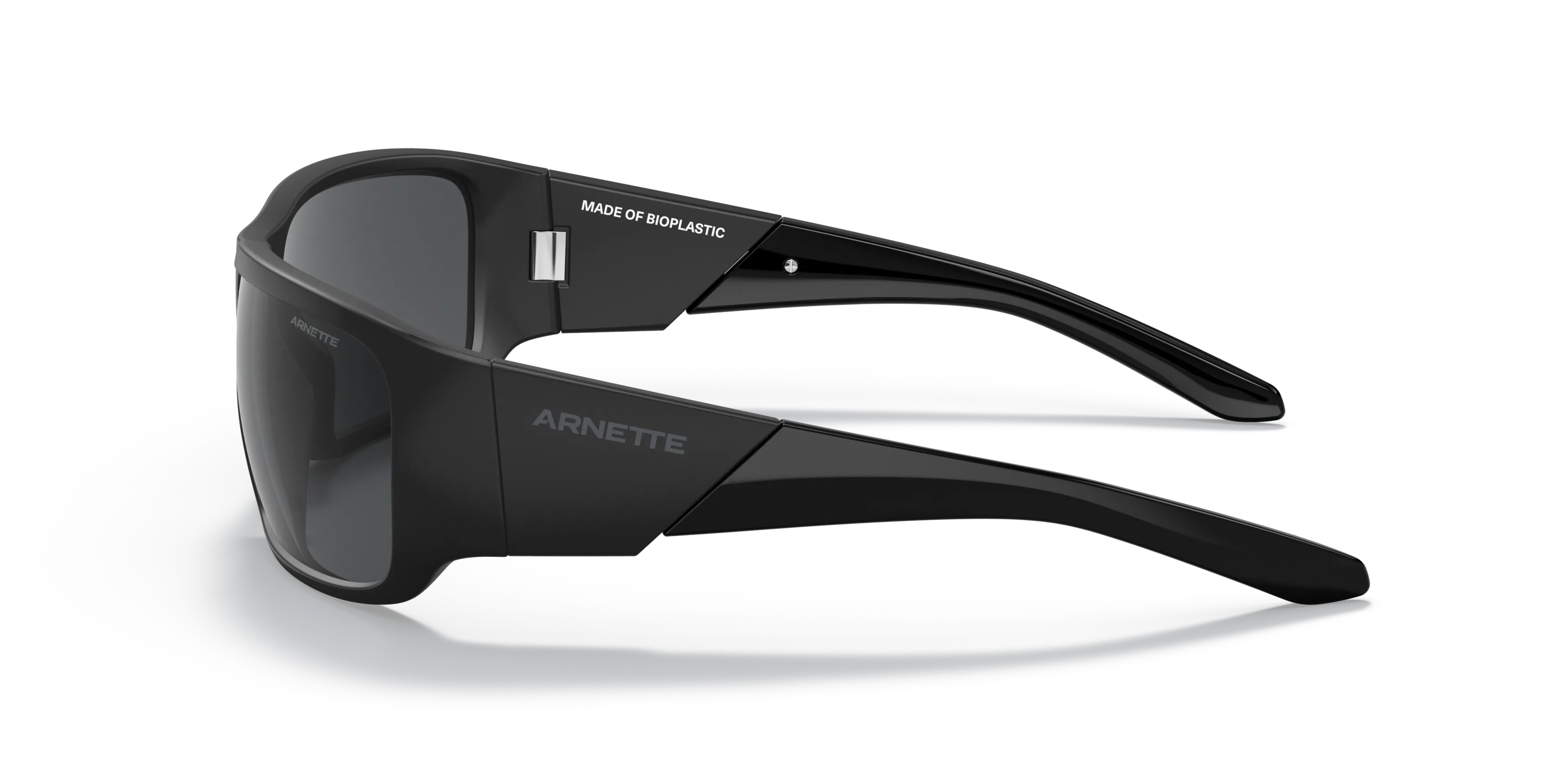 Angle_Left02, Arnette SNAP II AN4297 275887