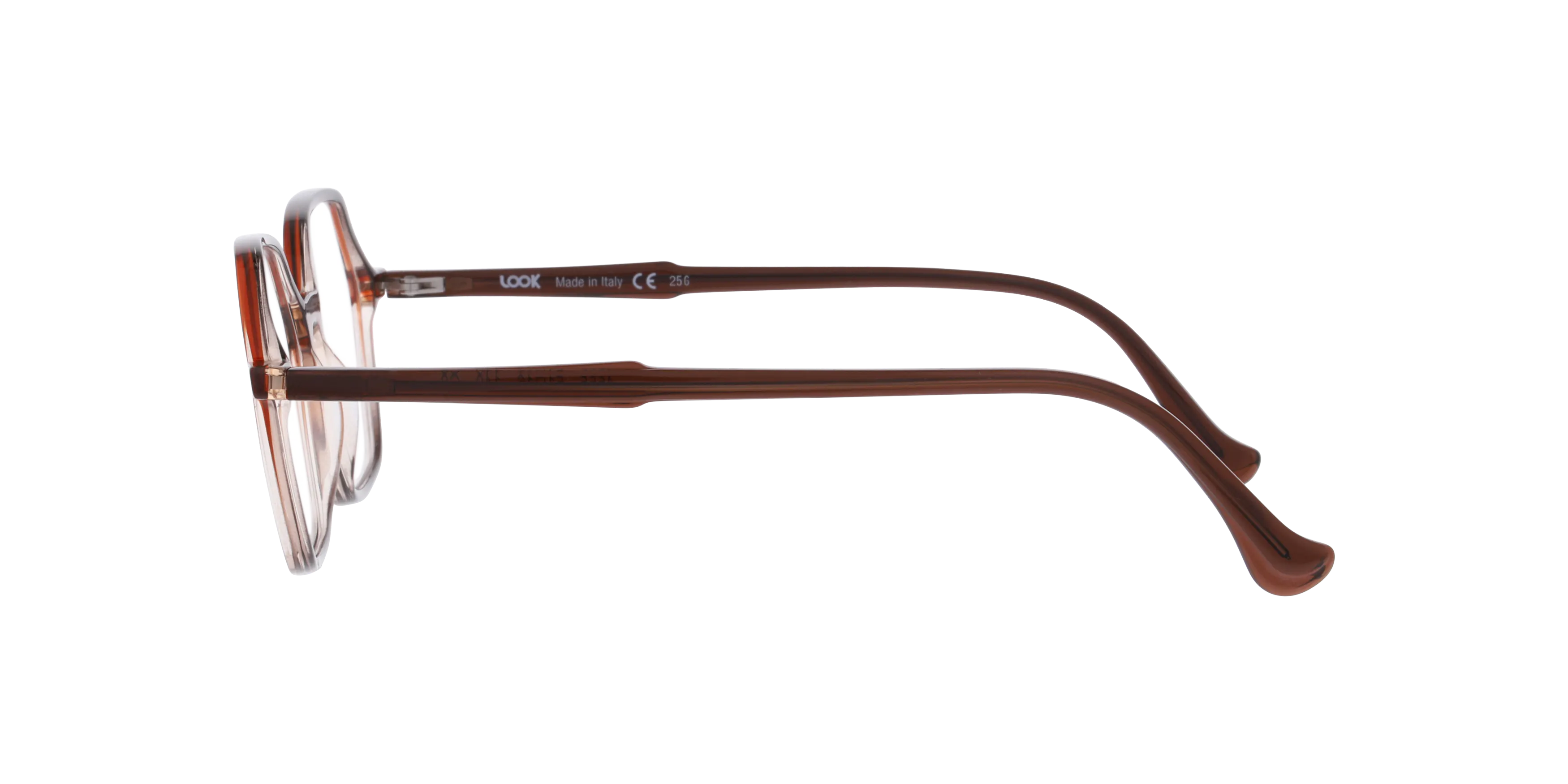 Angle_Left02, Look 10943 M1