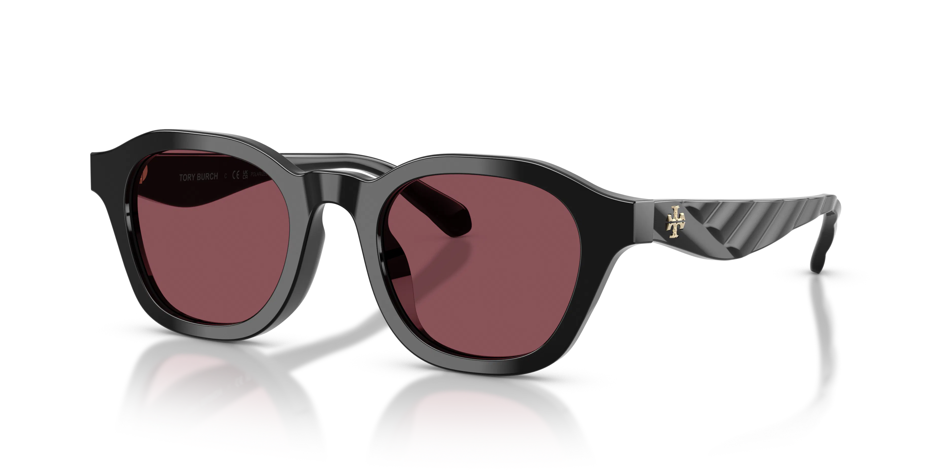 Angle_Left01, Tory Burch TY7235D 170975