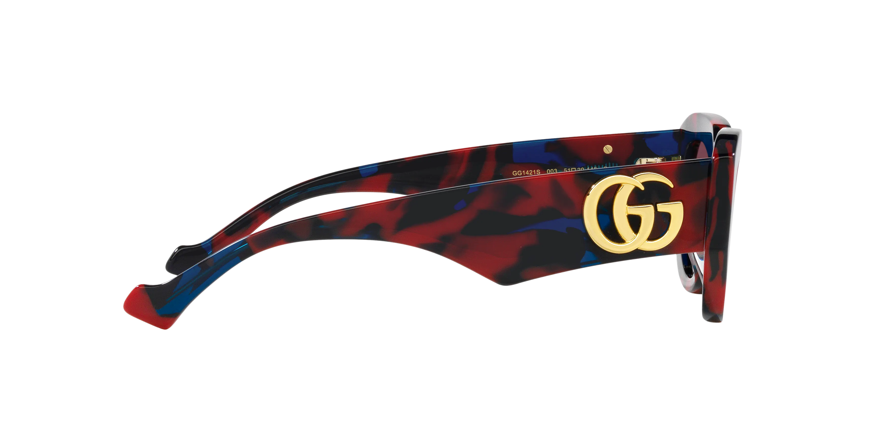 Angle_Right01, Gucci GC002107 4402S1