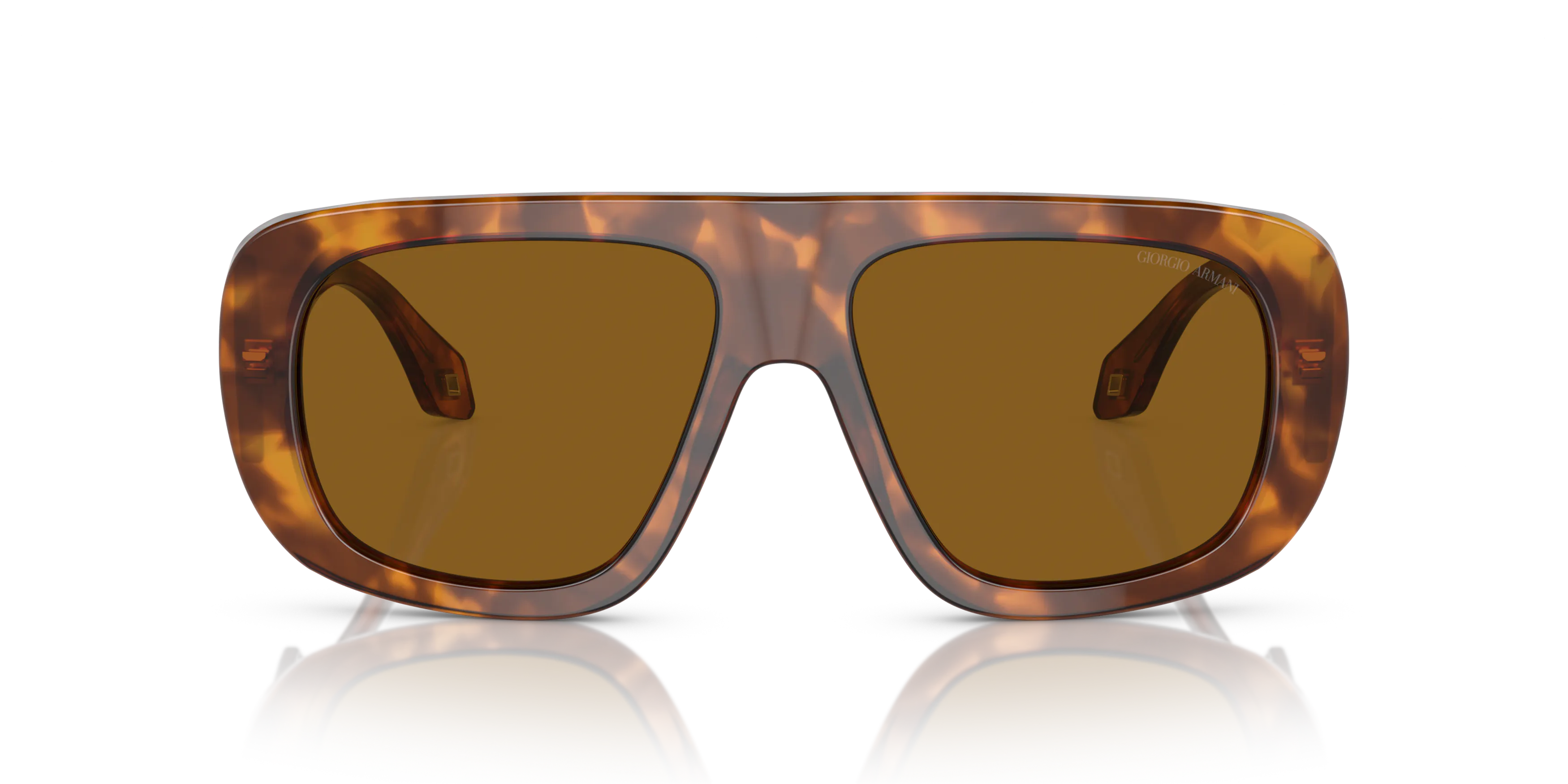 Front, Giorgio Armani AR8183 598833