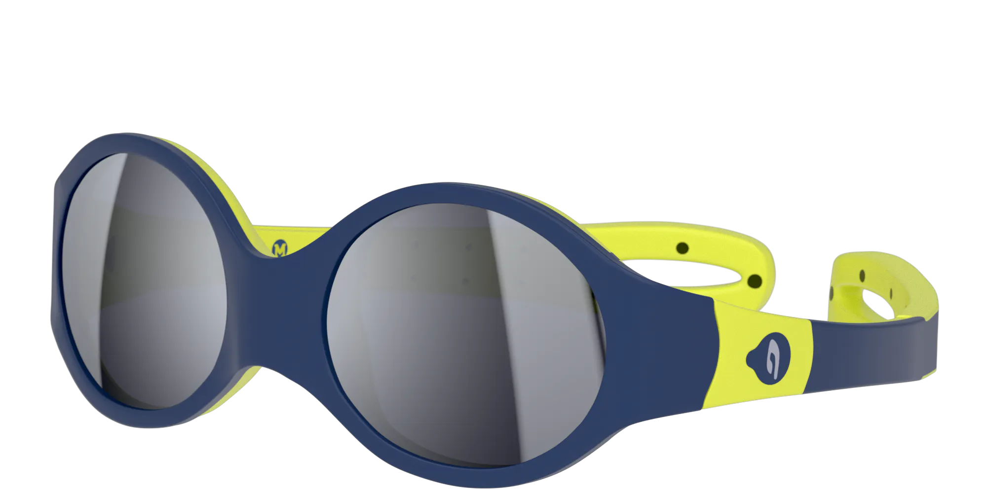 Angle_Left01, JULBO J533 BFO