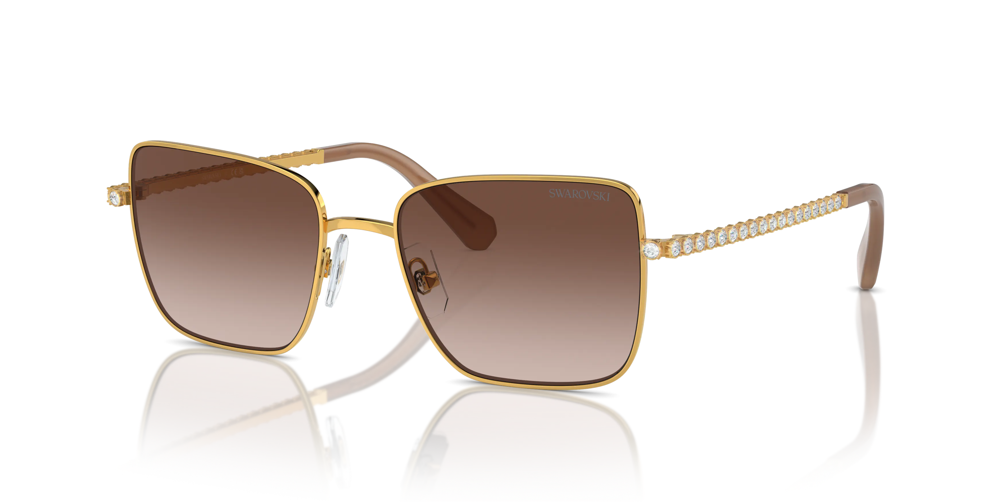 Angle_Left01, Swarovski SK7015 400713