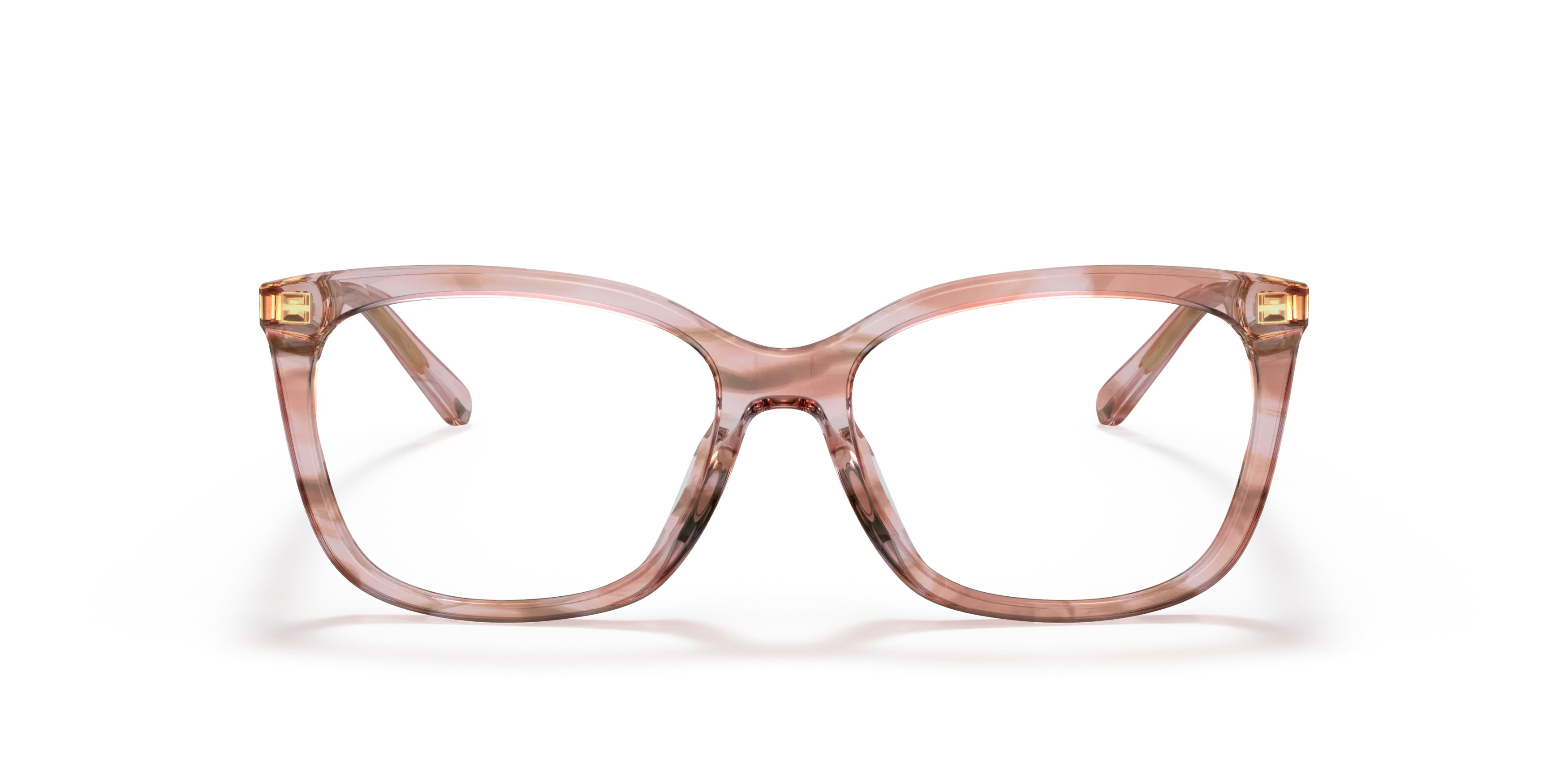 Front, Michael Kors AUCKLAND MK4080U 3277