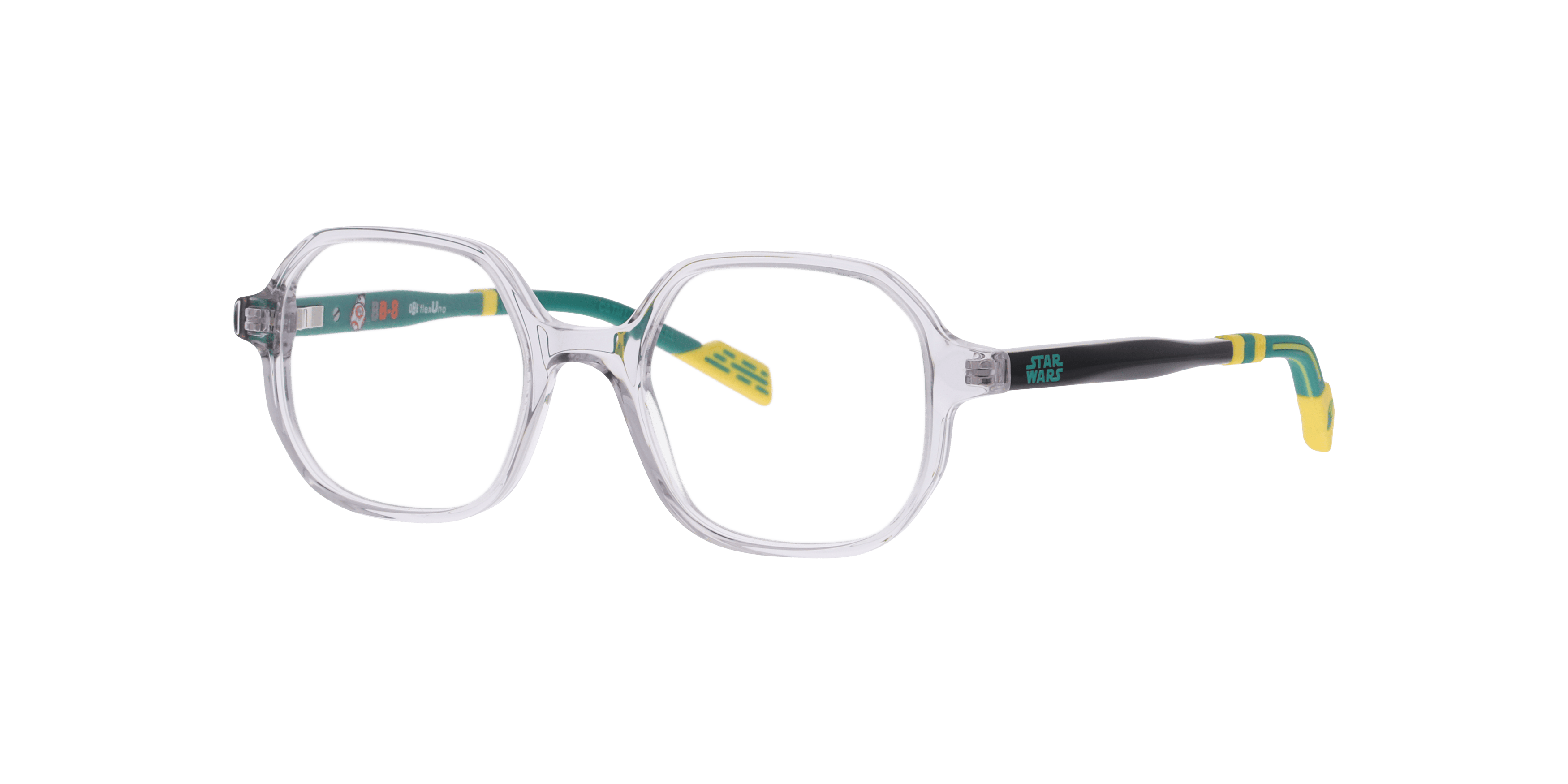 Angle_Left01, STAR WARS SWAR015 C90