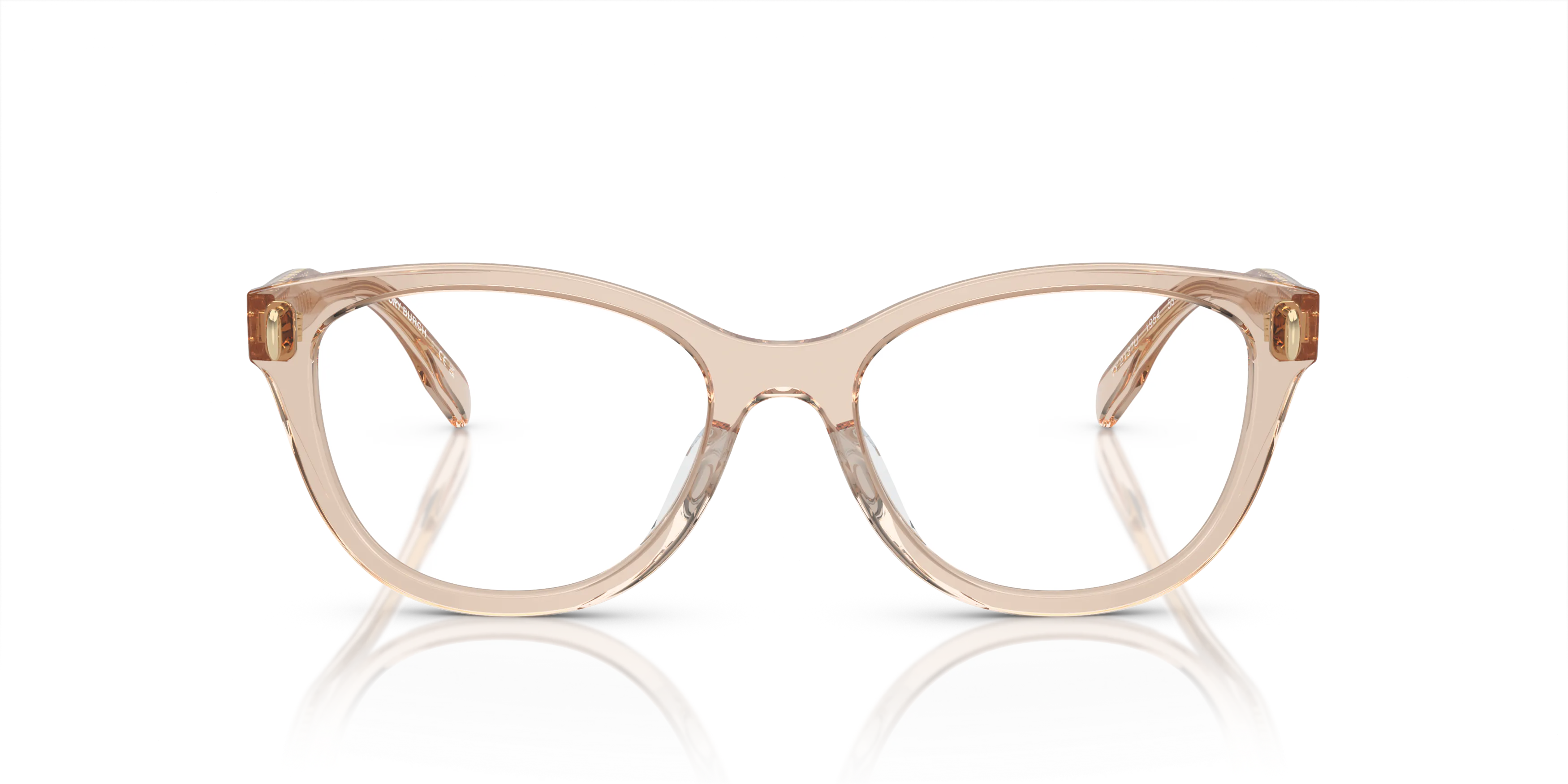 Front, TORY BURCH TY2137U 1954