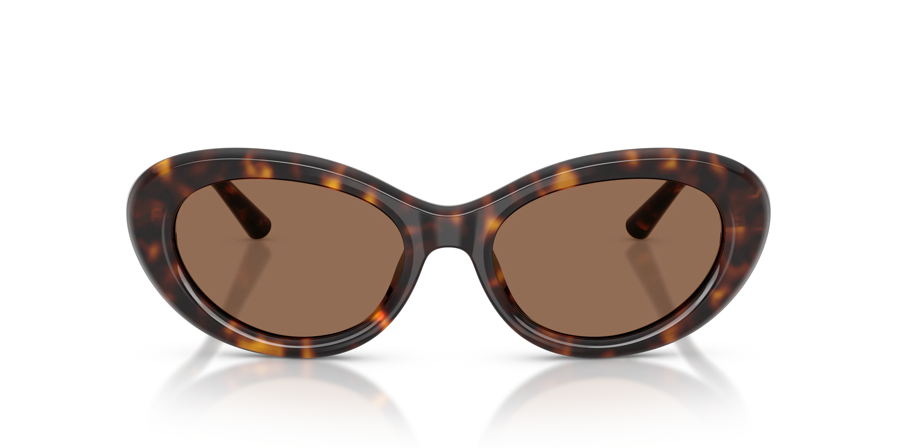 Front, Dolce&Gabbana DG4519 502/73