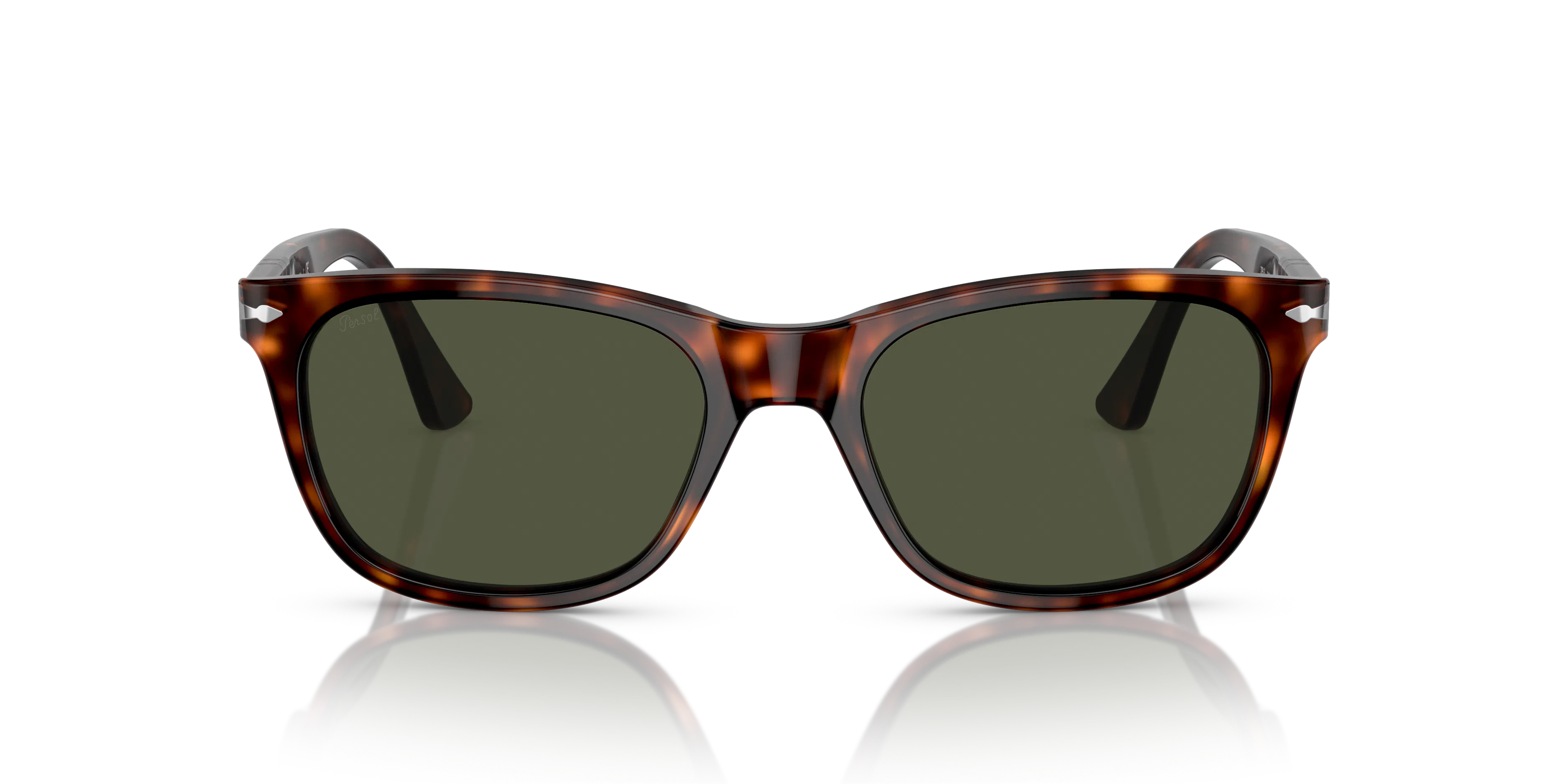 Front, Persol PO3291S 24/31
