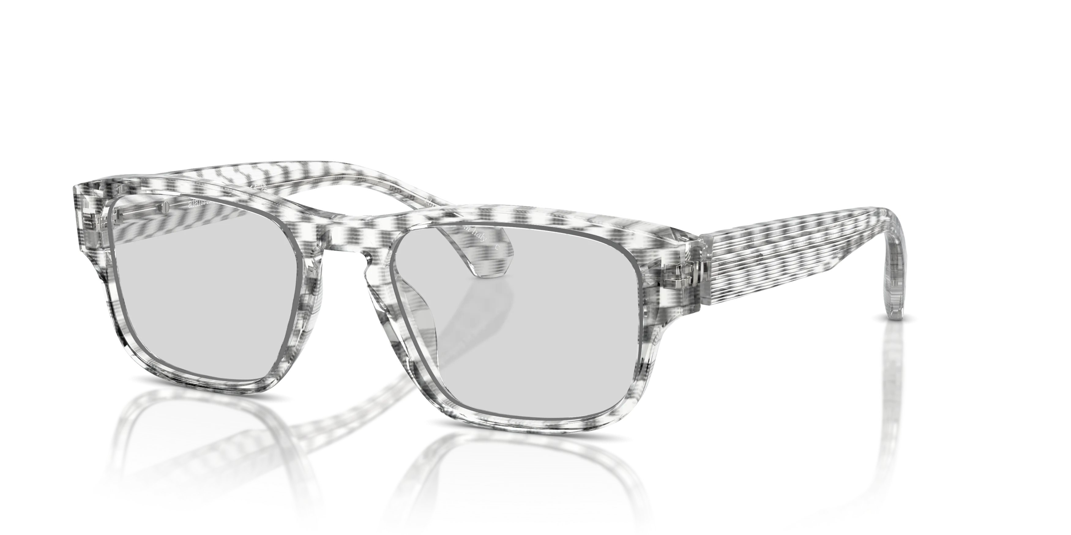 Angle_Left01, ALAIN MIKLI A03518 2