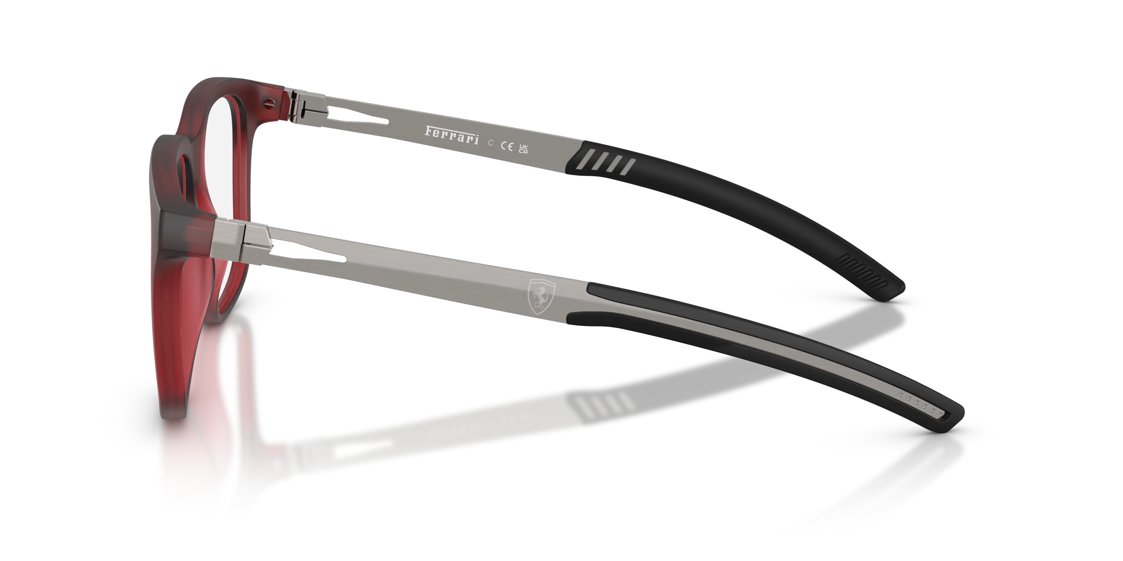 Angle_Left02, Scuderia Ferrari FZ8027U 508