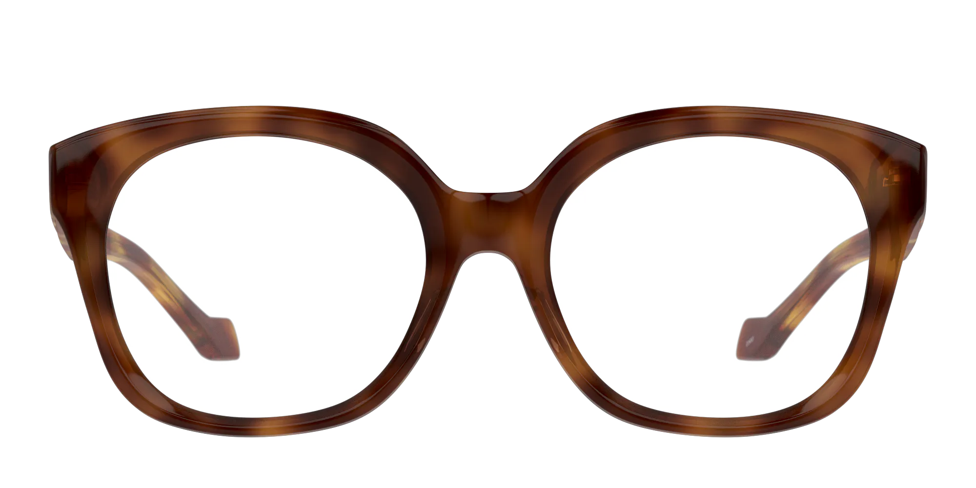 Front, UNOFFICIAL 0UJ2054 1