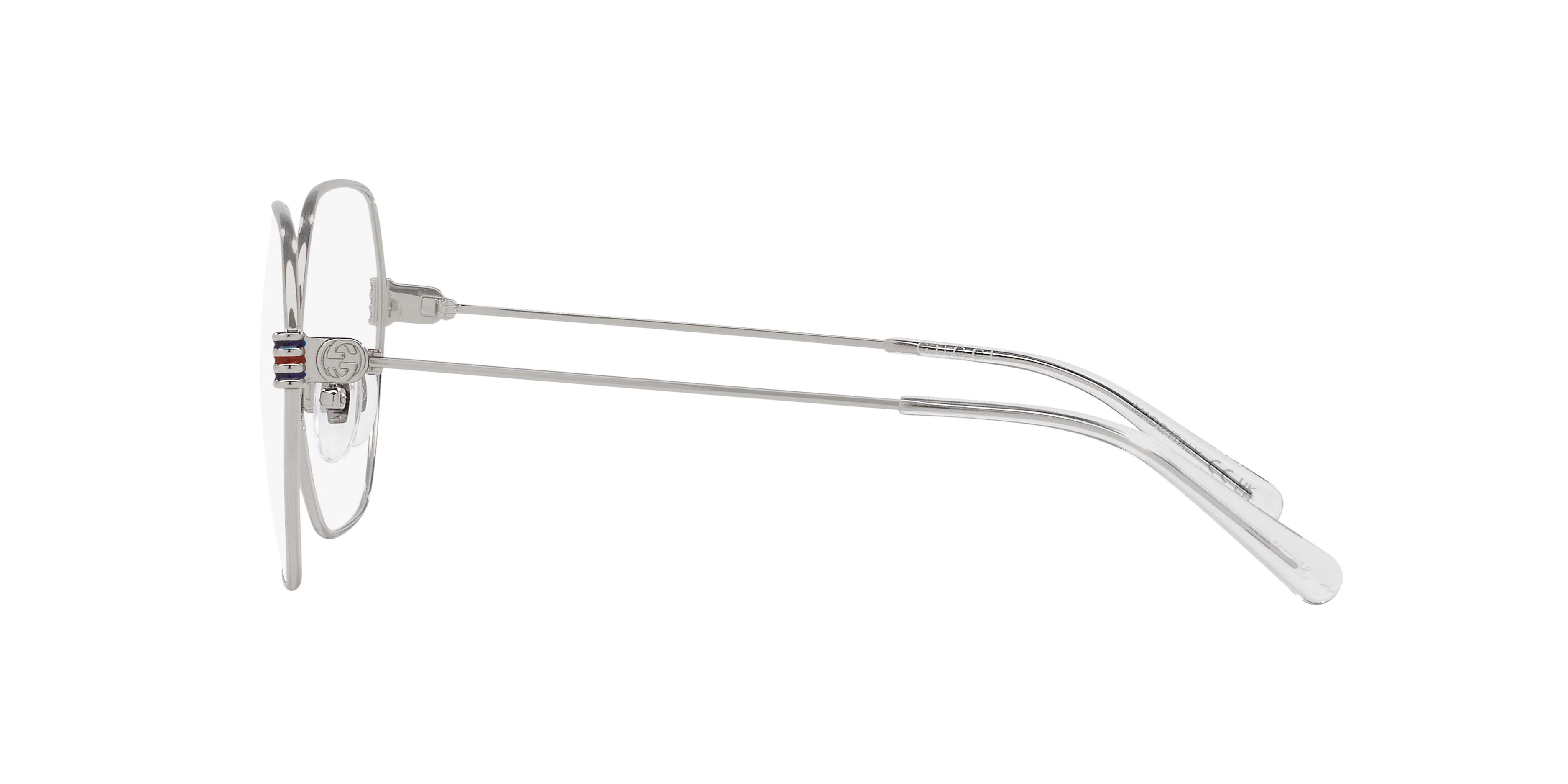 Angle_Left02, Gucci GG1285O GC002025 4100