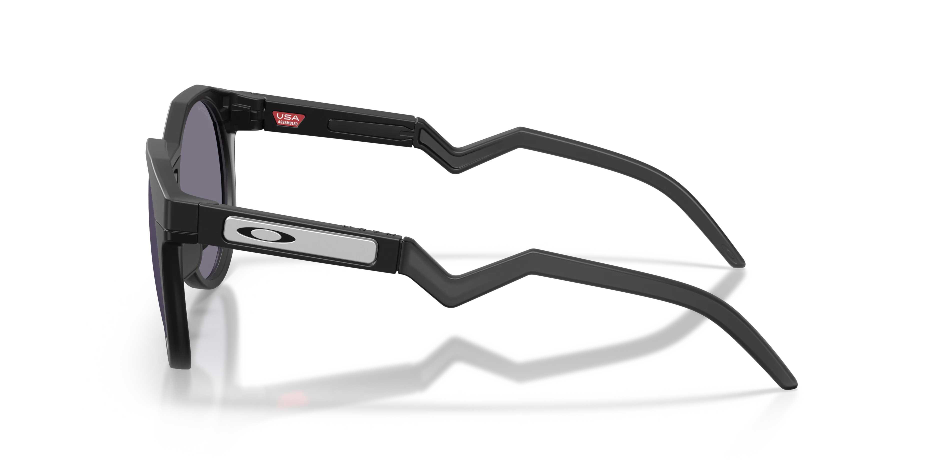 Angle_Left02, Oakley HSTN OO9242 924226
