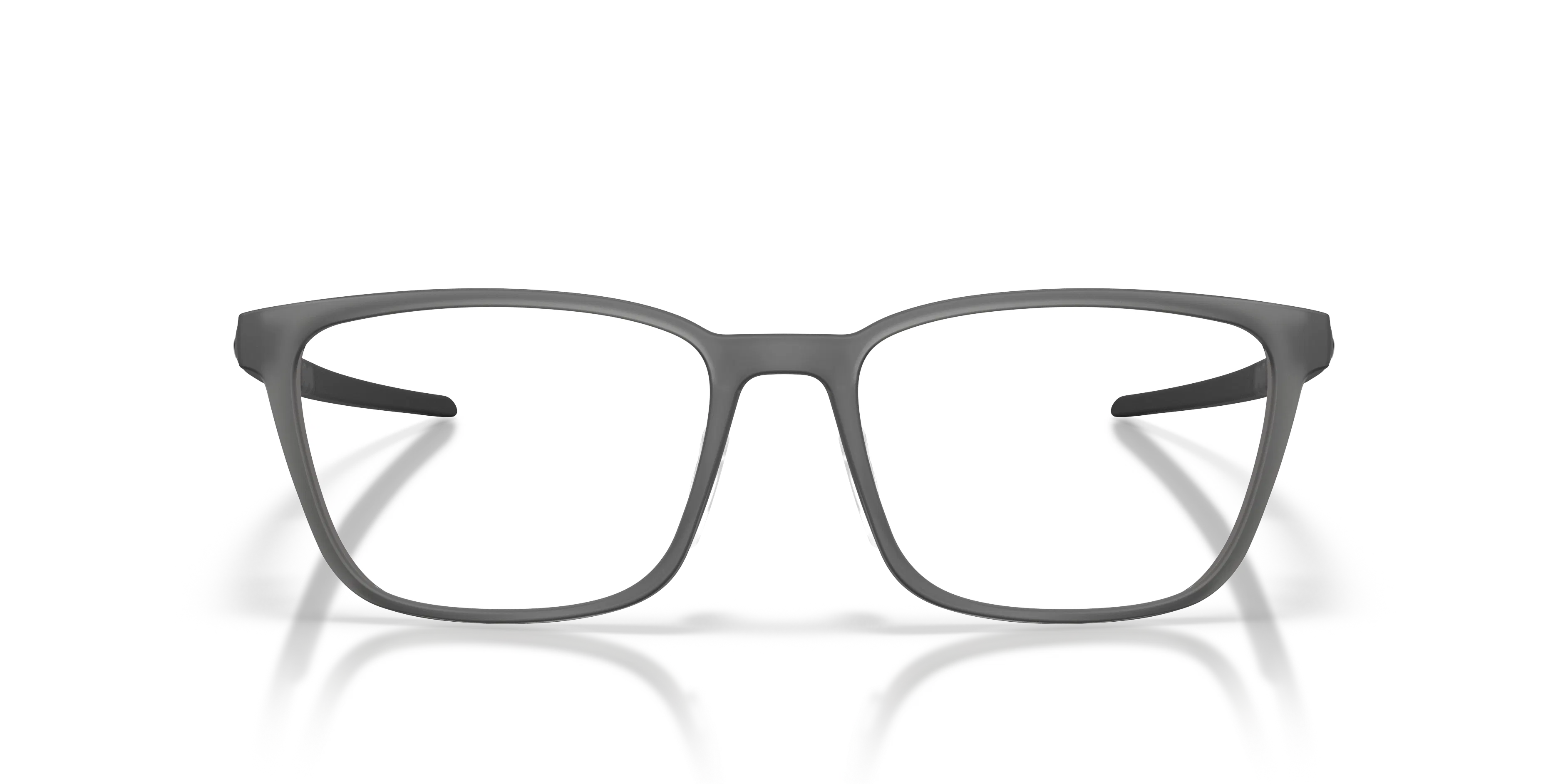 Front, Oakley Thinboard OX 8205 Glasses