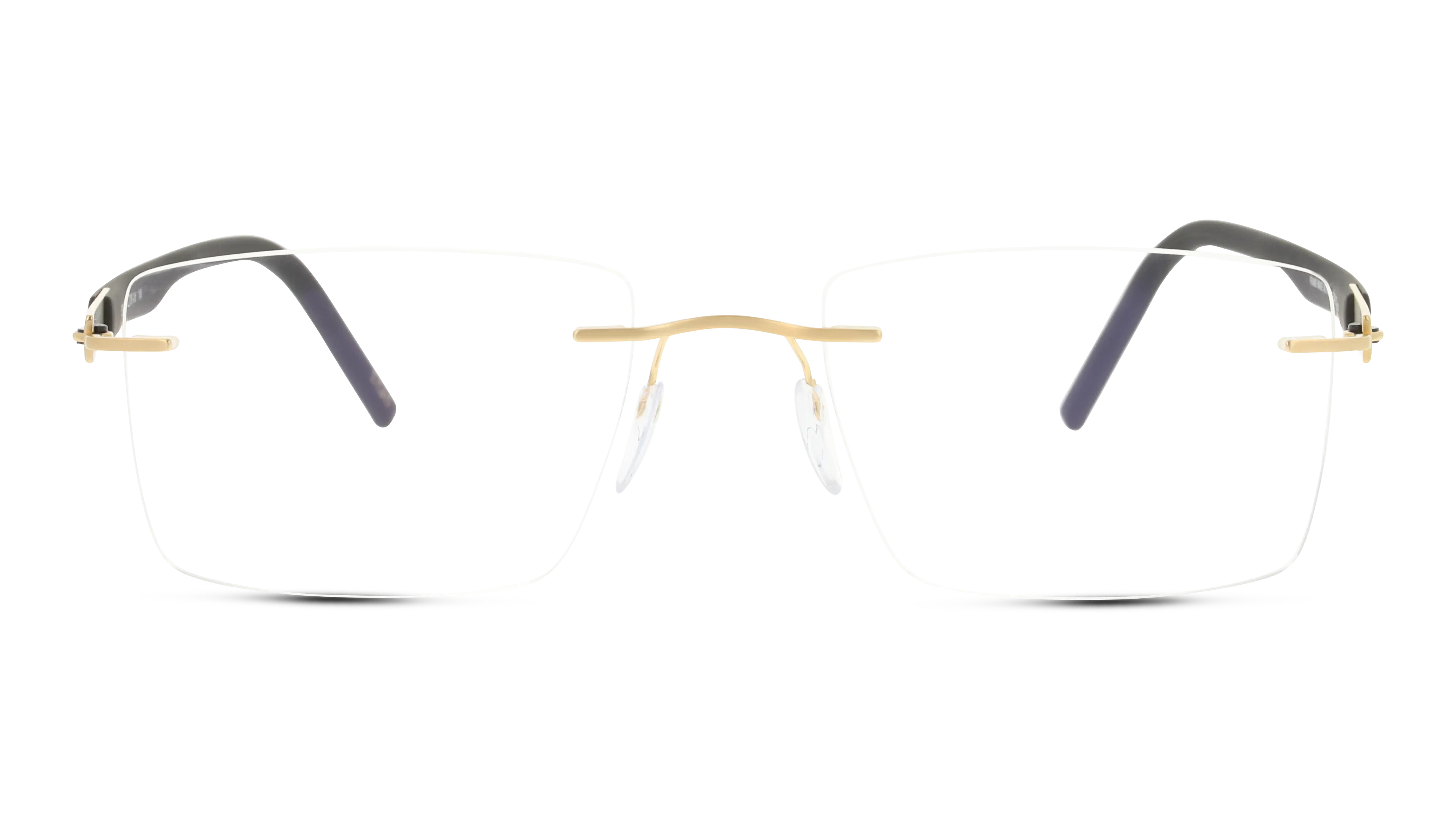 Front, Silhouette 5535 7520