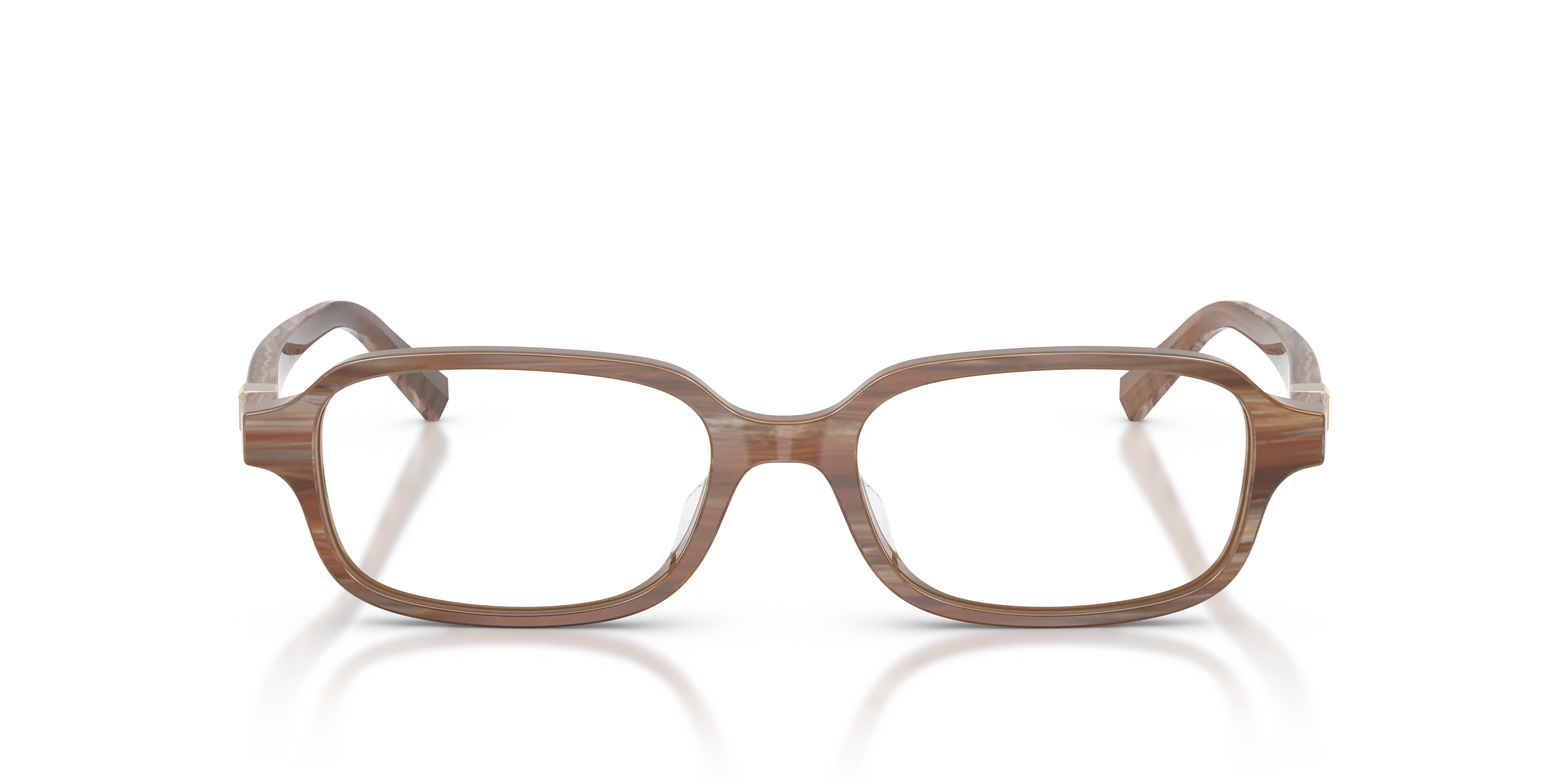 Tiffany & Co. TF2307D 8435