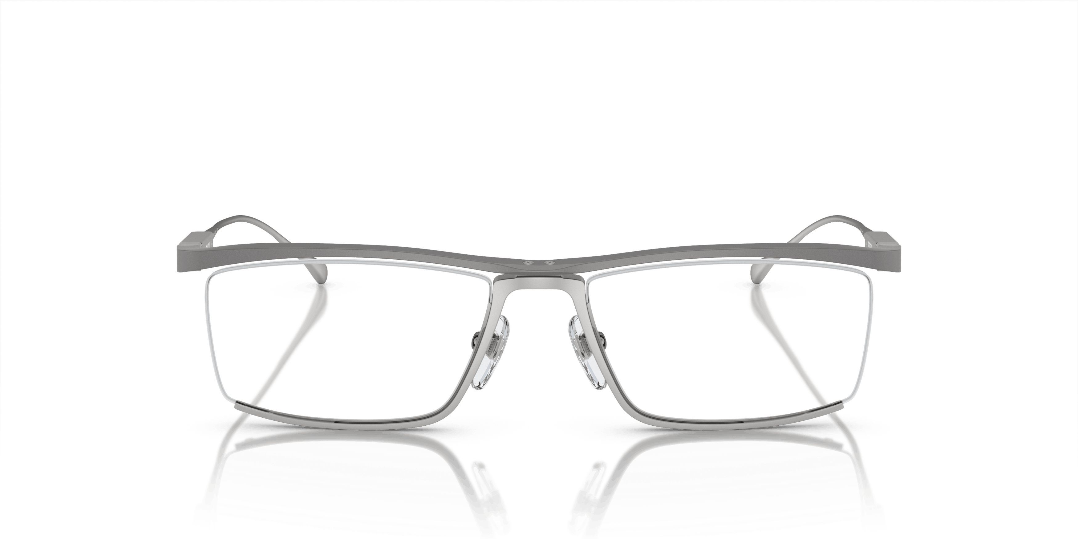 Front, Starck SH2083T 0004