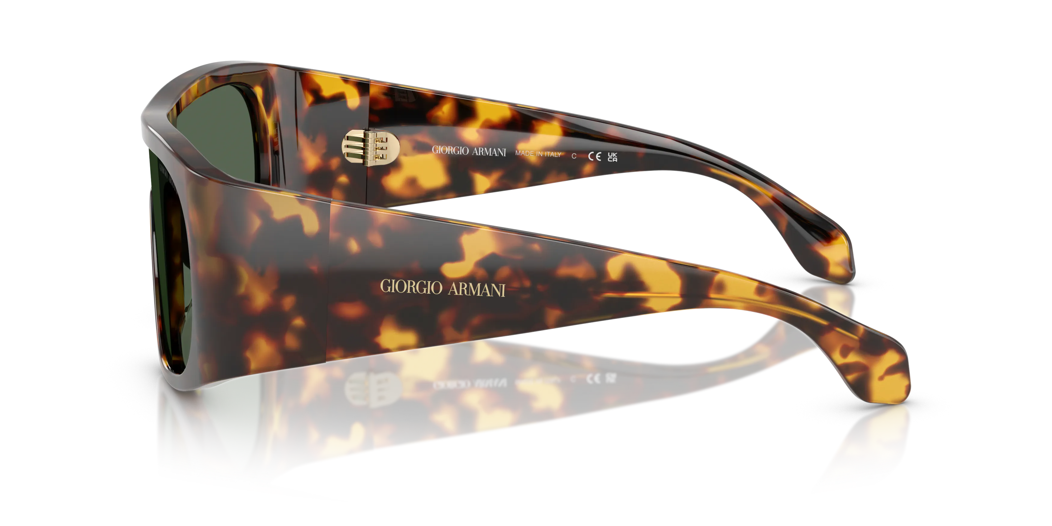 Angle_Left02, Giorgio Armani AR8222U 509271