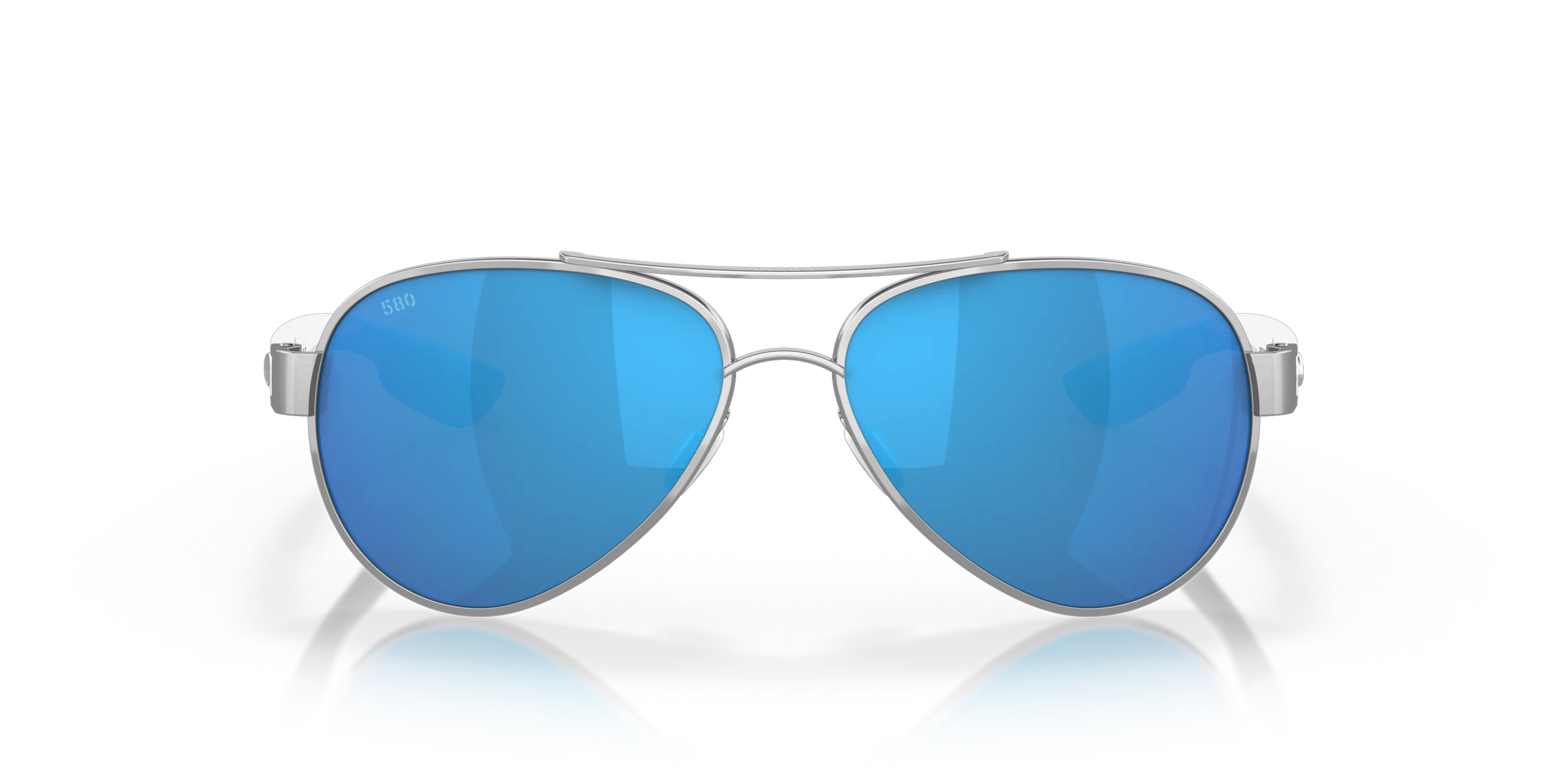 Front, Costa Del Mar 06S4006 400614