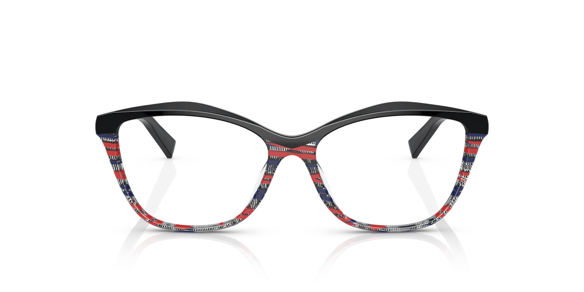 Alain Mikli CLEOPHEE 2 A03154 002