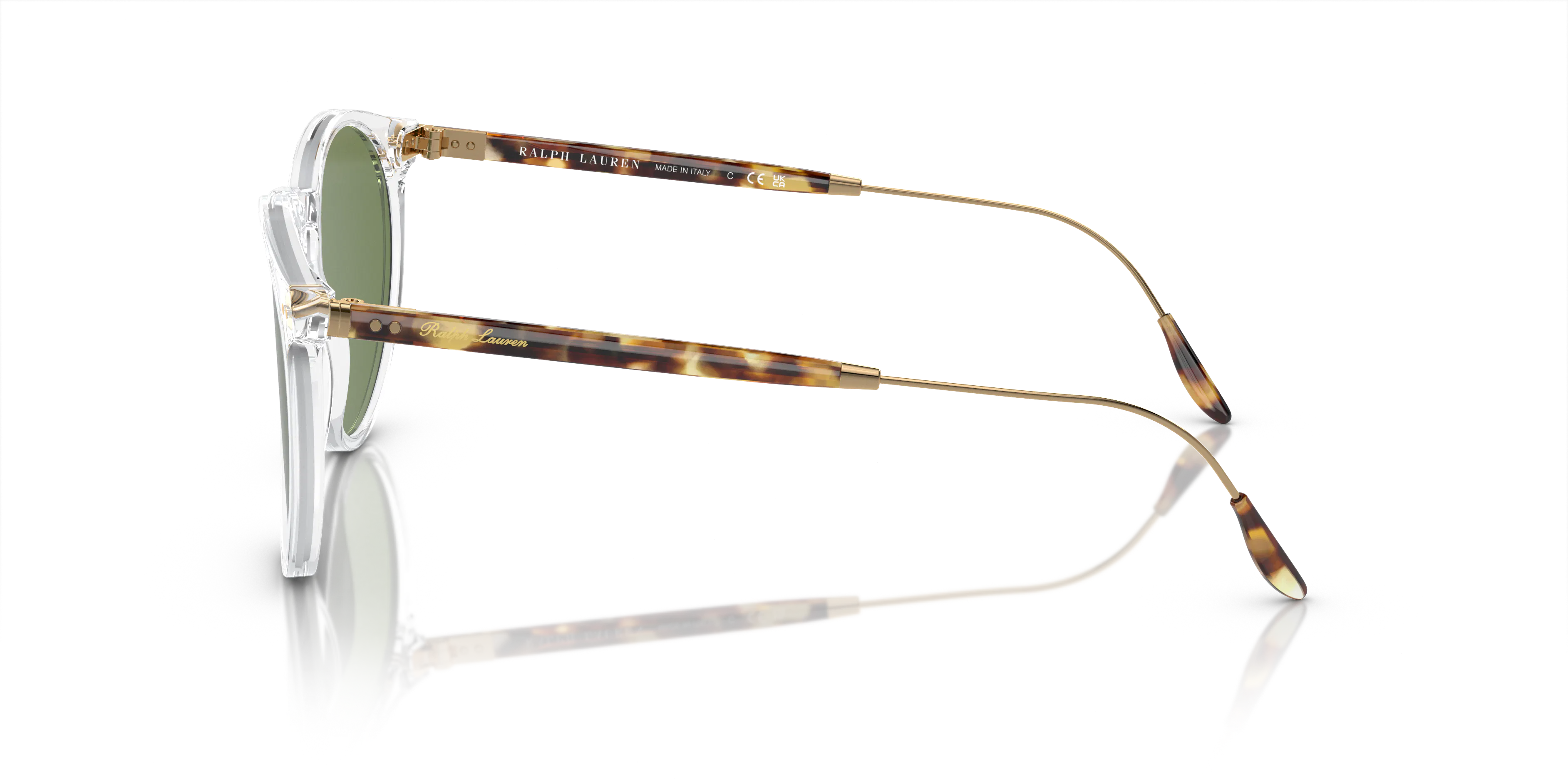 Angle_Left02, Ralph Lauren RL8181P 50024E