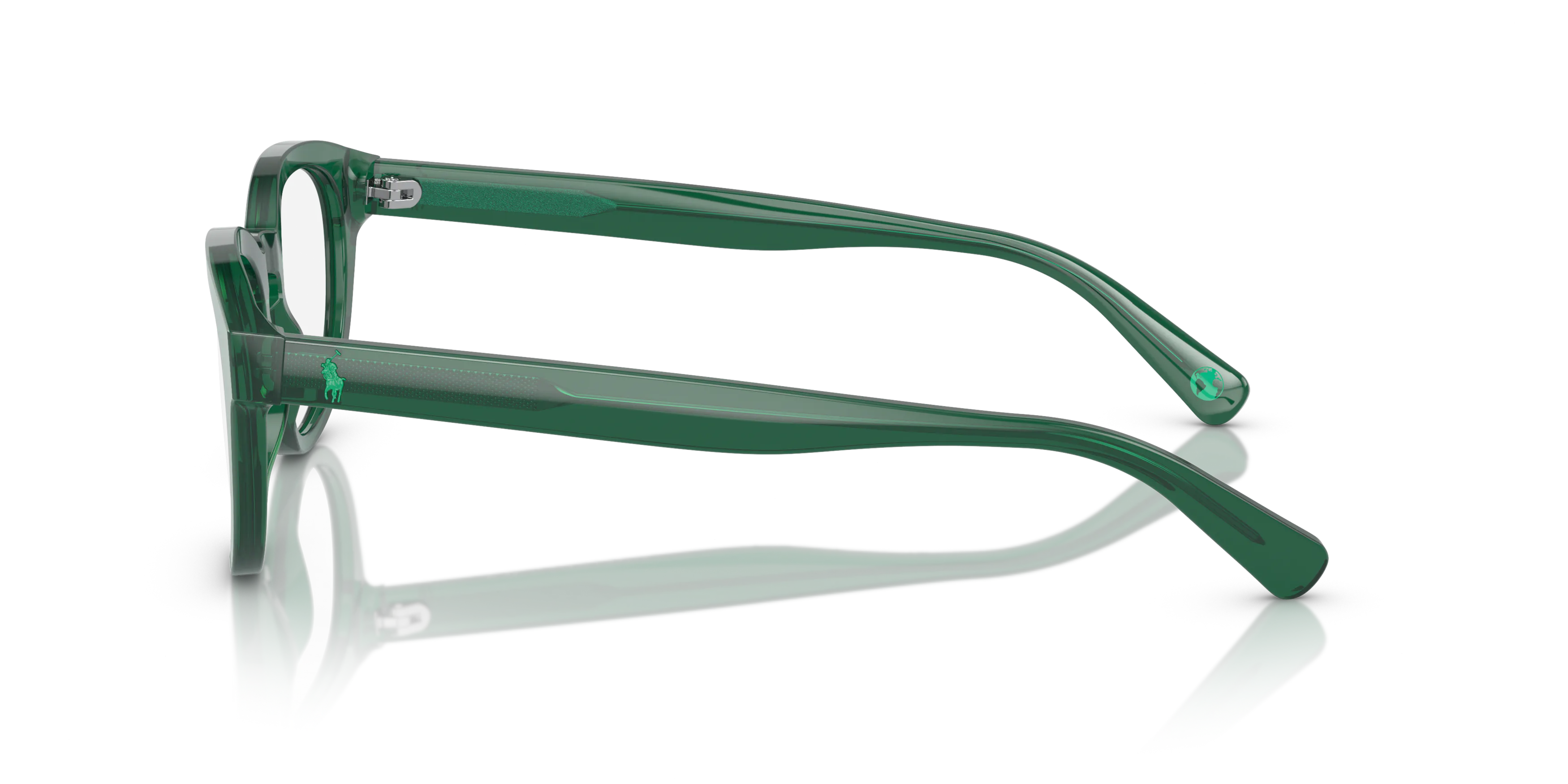 Angle_Left02, Polo Ralph Lauren 0PH2262 6084 Briller