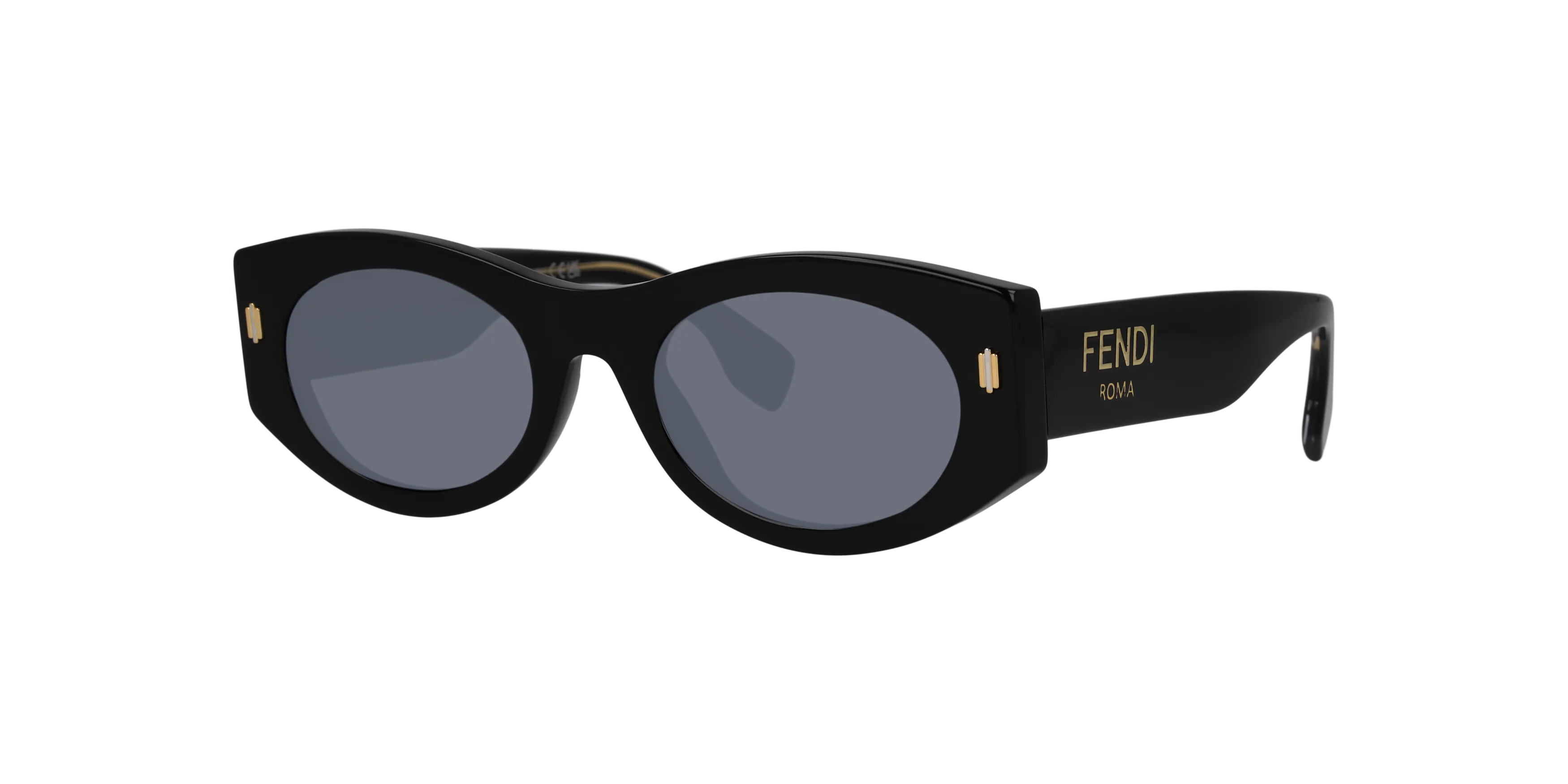 Angle_Left01, Fendi FN000751 1330B1