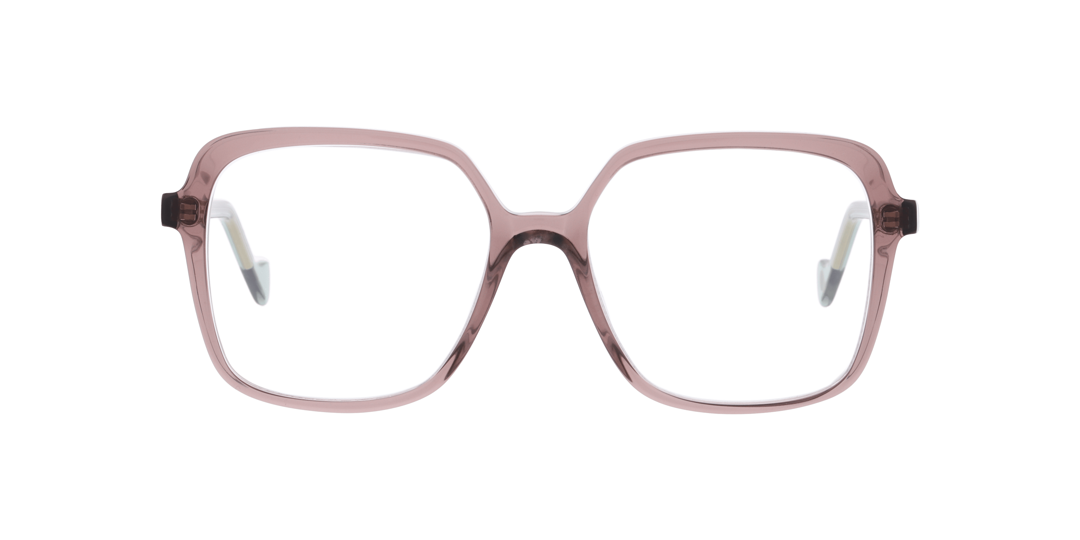 Front, ROUSSILHE AUTHENTIQUE C98