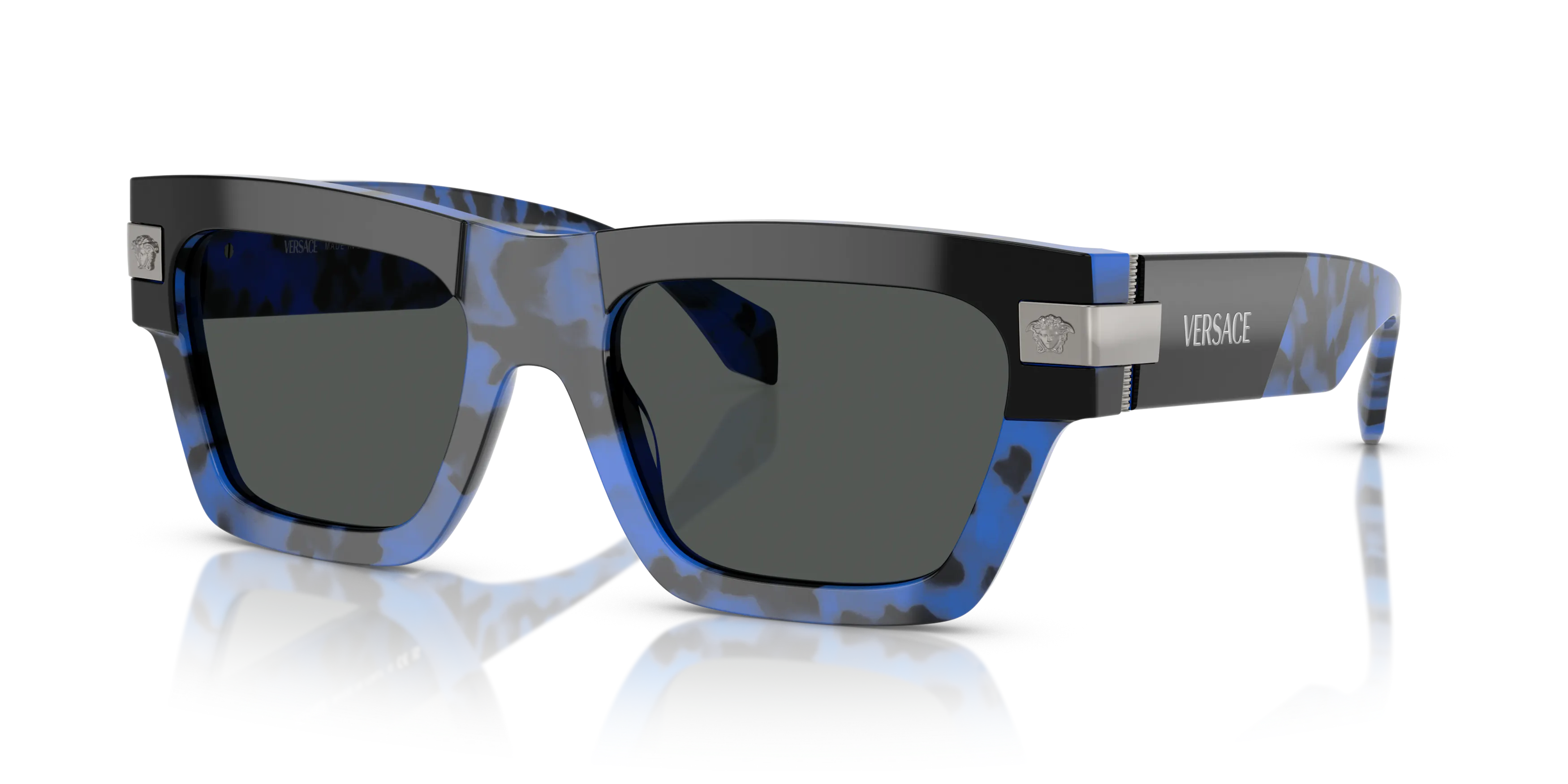 Angle_Left01, Versace VE4464 545887