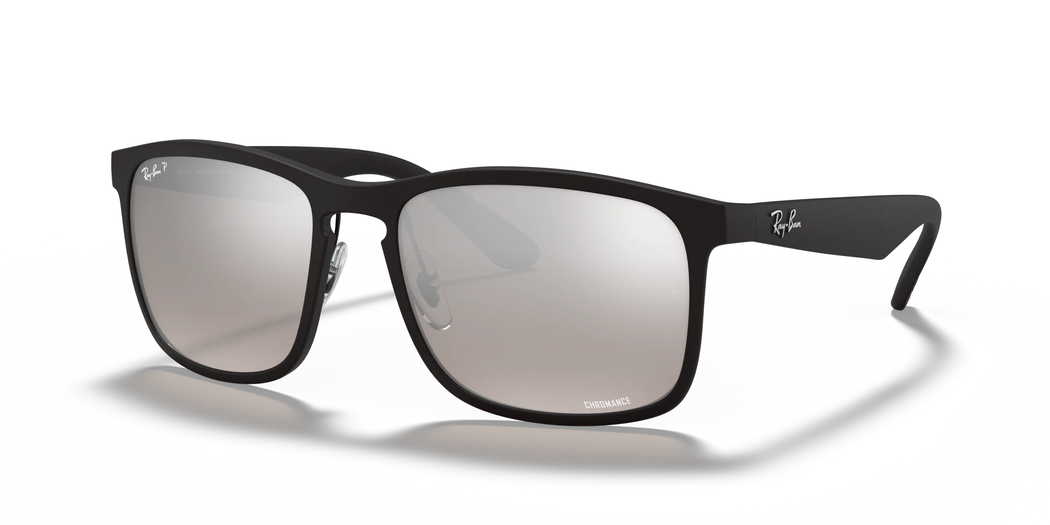 Angle_Left01, Ray-Ban Chromance RB4264 601S5J